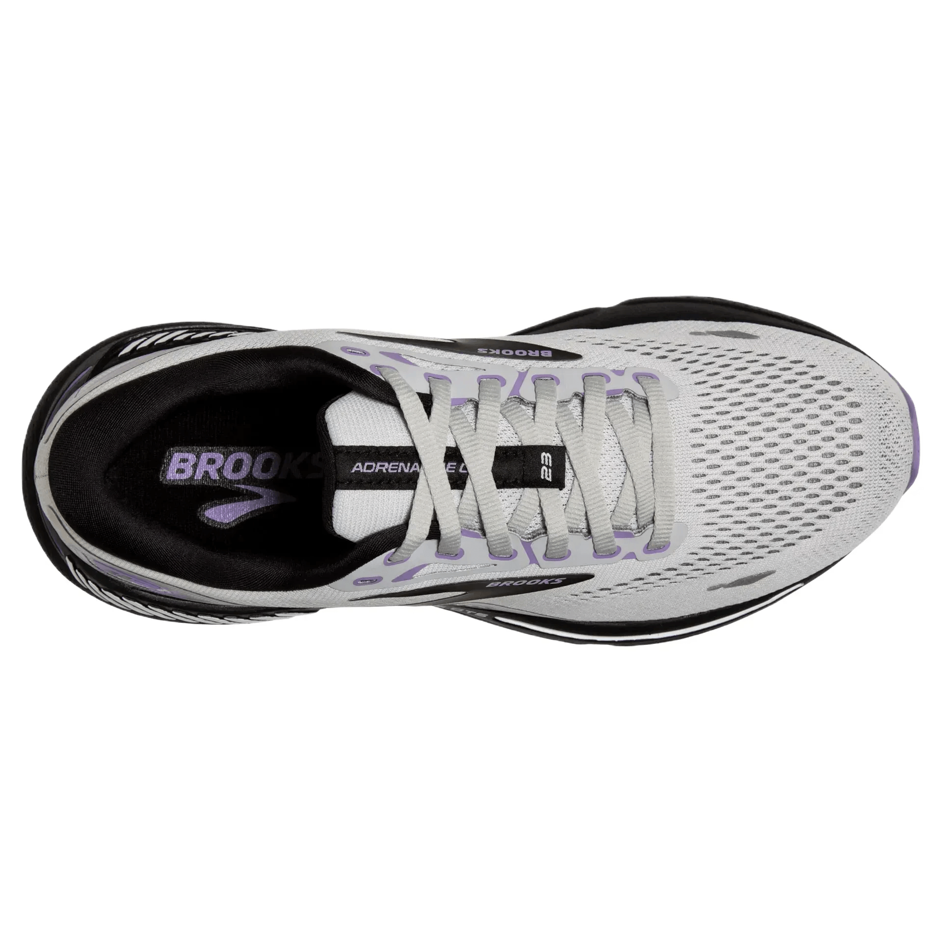 Brooks-Adrenaline-GTS-23-Running-Shoe---Women-s-Grey---Black---Purple-6.5-B.jpg
