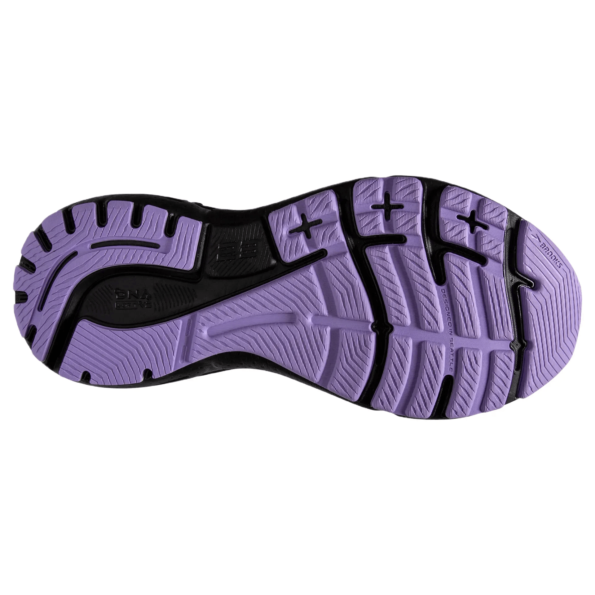 Brooks-Adrenaline-GTS-23-Running-Shoe---Women-s-Grey---Black---Purple-6.5-B.jpg