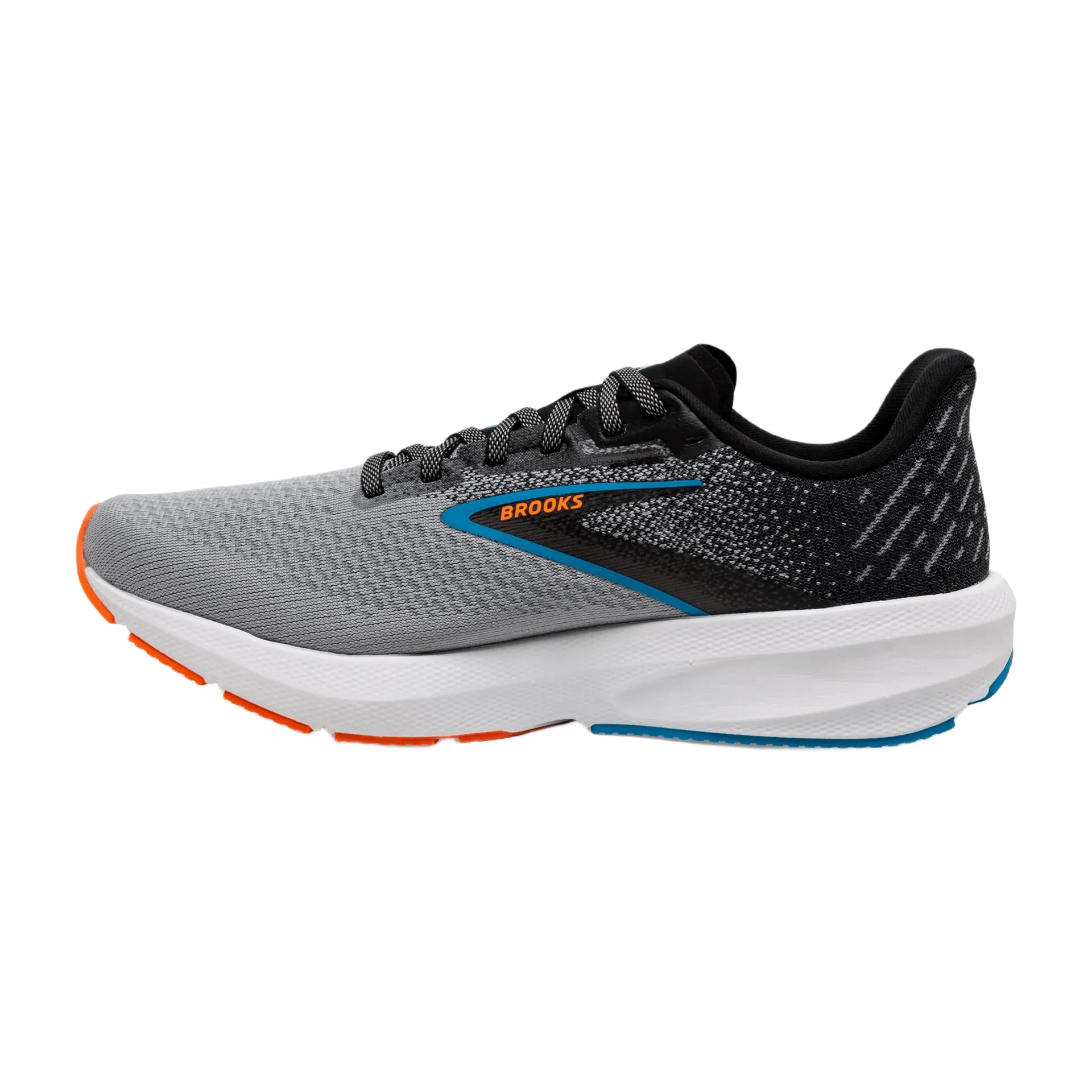 Brooks Launch 7 Running top Shoes