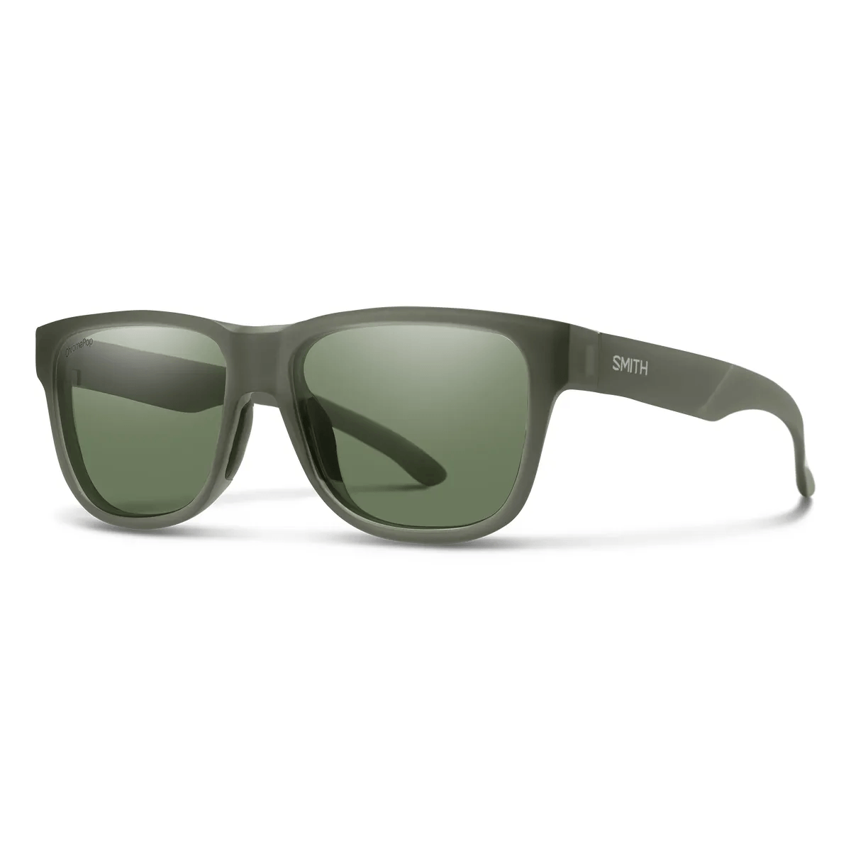 Smith-Optics-Lowdown-2-Chromapop-Sunglasses-Matte-Moss-Crystal---Chromapop-Polarized-Gray-Geen-Polarized-One-Size.jpg