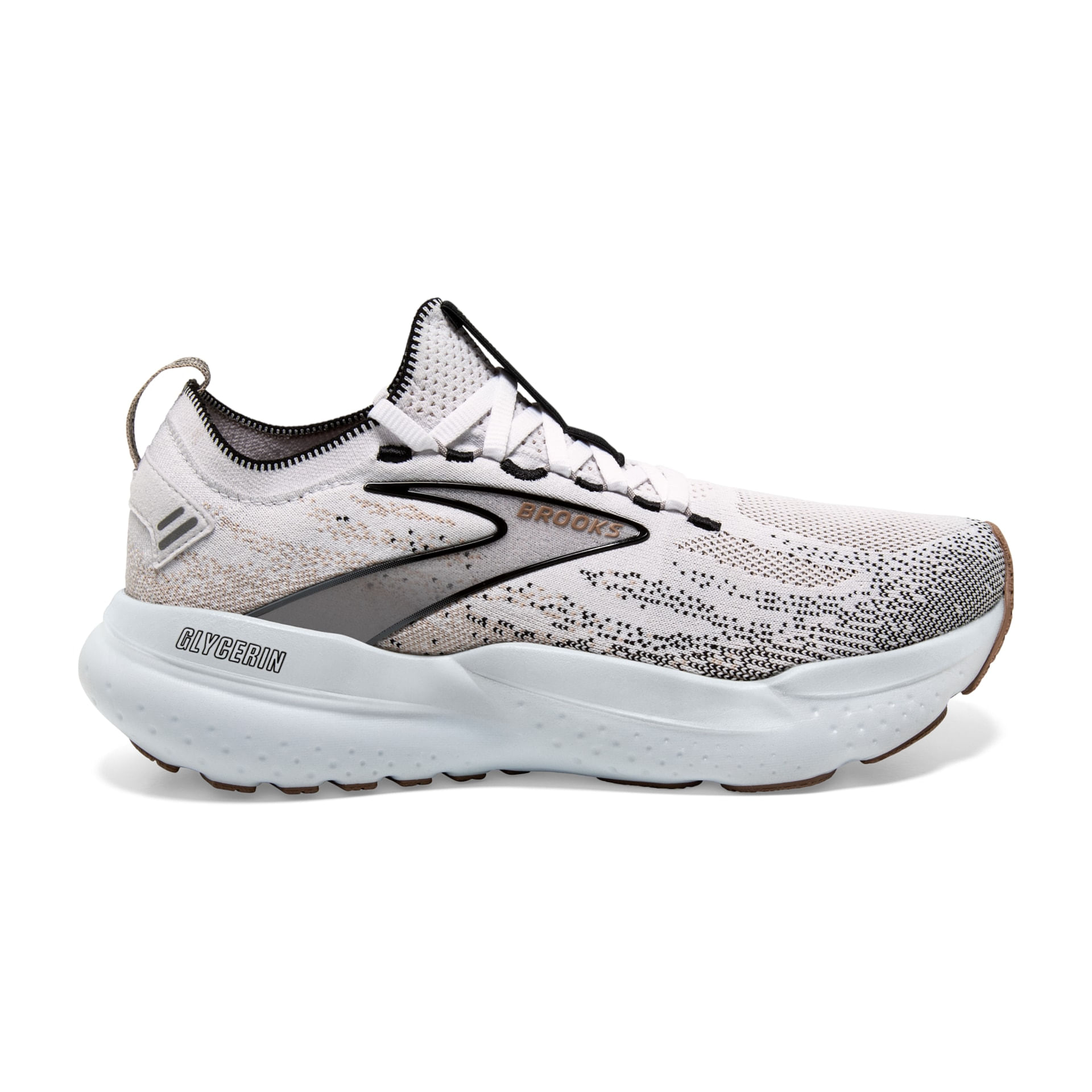 NWEB---BROOKS-W-SHOE-GLYCERIN-STEALTHFIT-21-BROOKSW-SHOE-GLYCERIN-STEALTHFIT-21.jpg