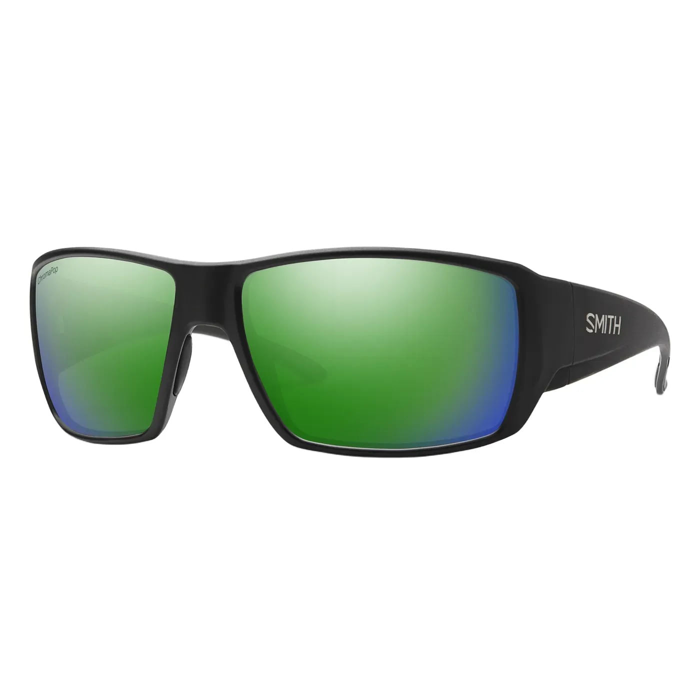 SMITHO-SUNGLASS-GUIDE-S-CHOICE-Matte-Black---Chromapop-Glass-Polarized-Green-Mirr-Polarized-One-Size.jpg