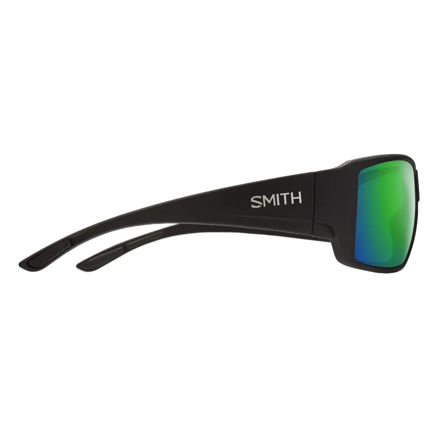 SMITHO-SUNGLASS-GUIDE-S-CHOICE-Matte-Black---Chromapop-Glass-Polarized-Green-Mirr-Polarized-One-Size.jpg