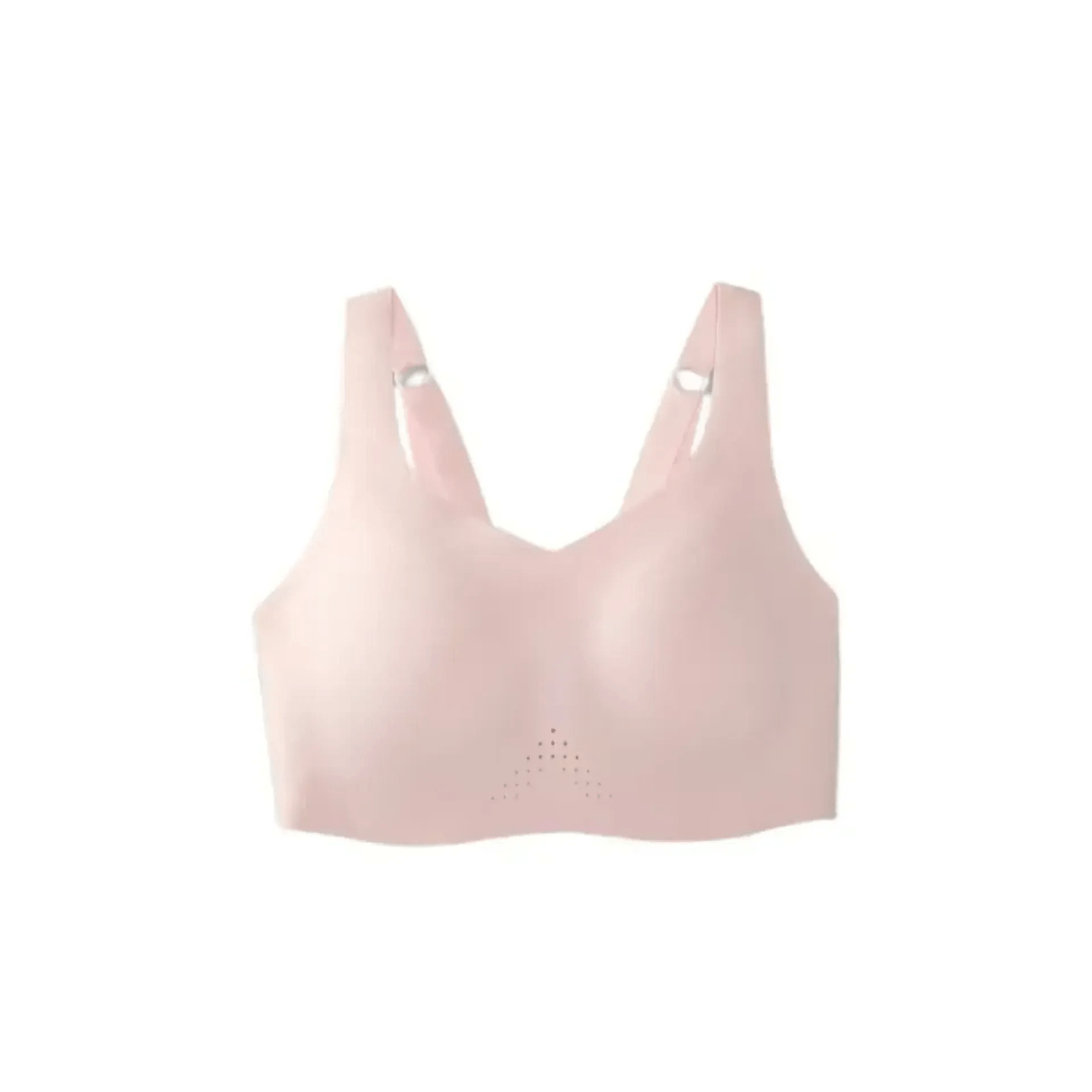 BROOKS-DARE-UNDERWIRE-RUN-BRA-BROOKSDARE-UNDERWIRE-RUN-BRA.jpg