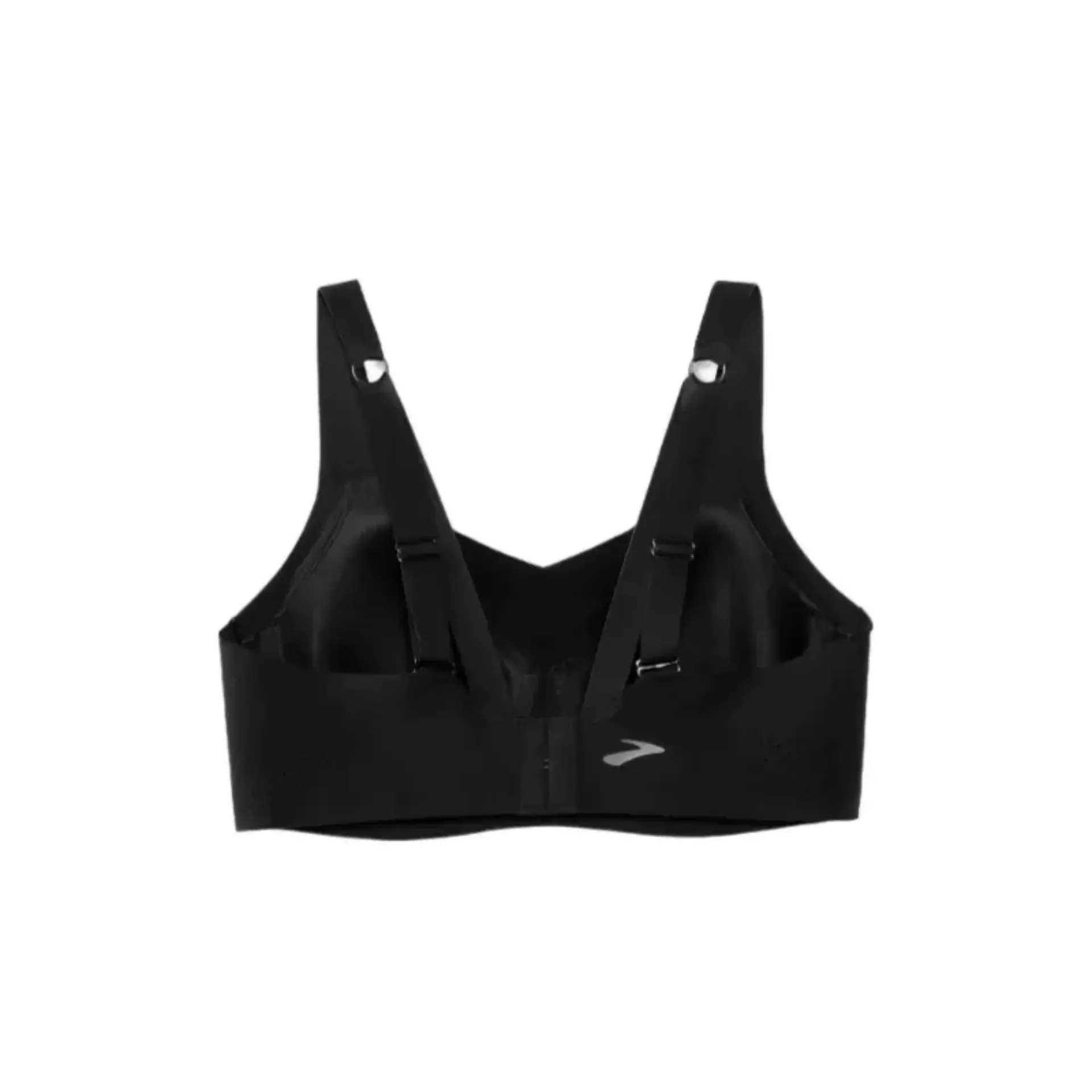 BROOKS-DARE-UNDERWIRE-RUN-BRA-BROOKSDARE-UNDERWIRE-RUN-BRA.jpg