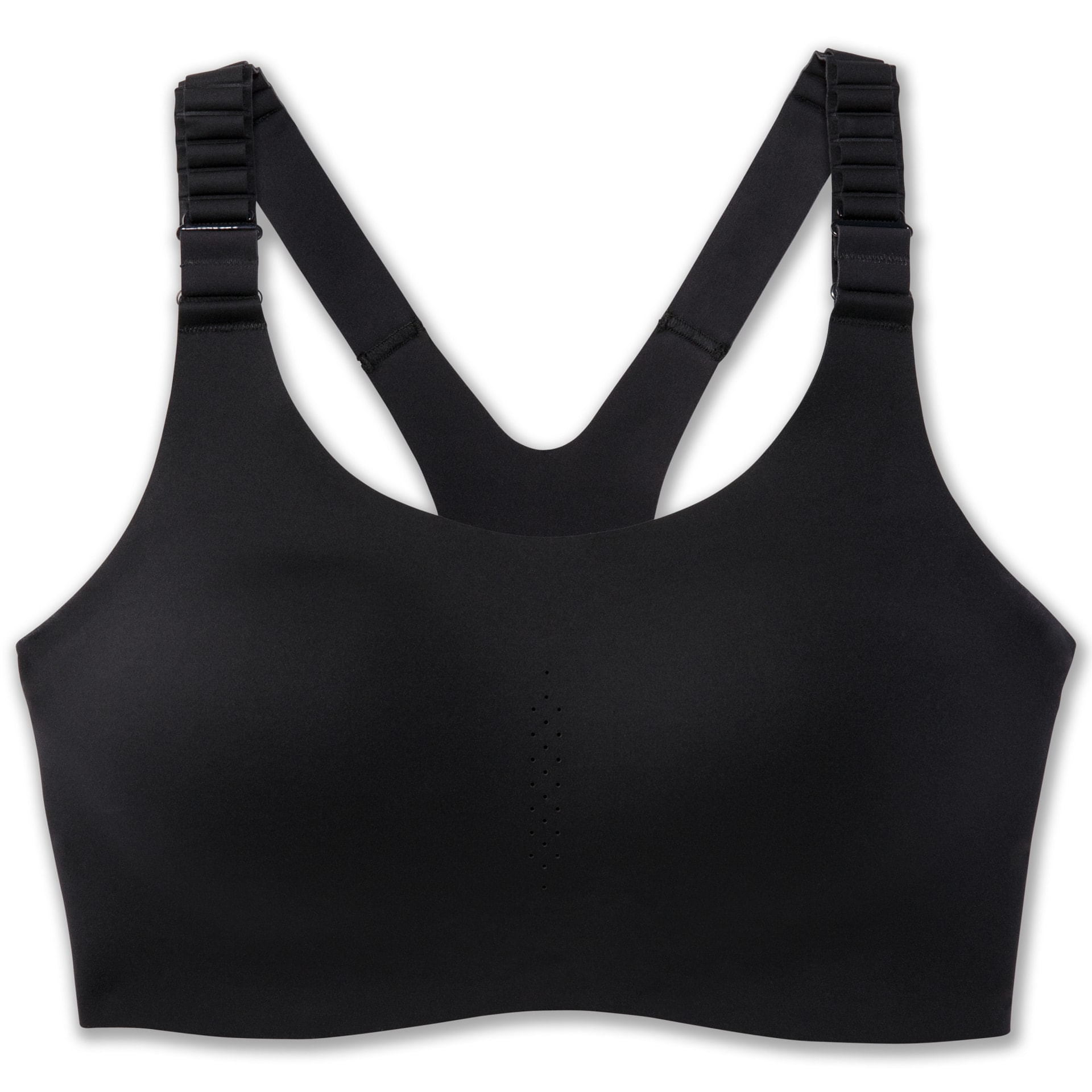BROOKS-DARE-RACERBACK-RUN-BRA-2.0-BROOKSDARE-RACERBACK-RUN-BRA-2.0.jpg
