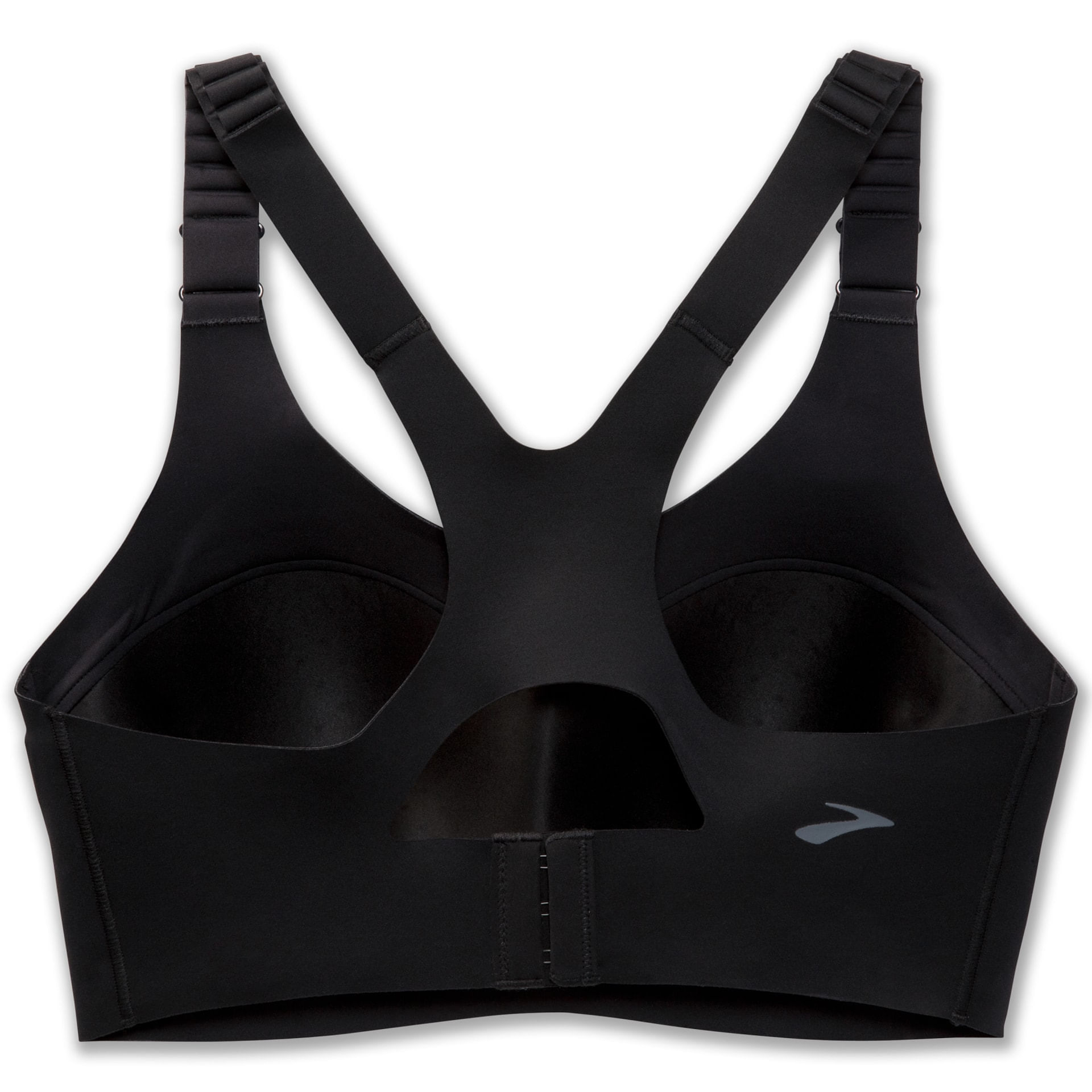 BROOKS-DARE-RACERBACK-RUN-BRA-2.0-BROOKSDARE-RACERBACK-RUN-BRA-2.0.jpg