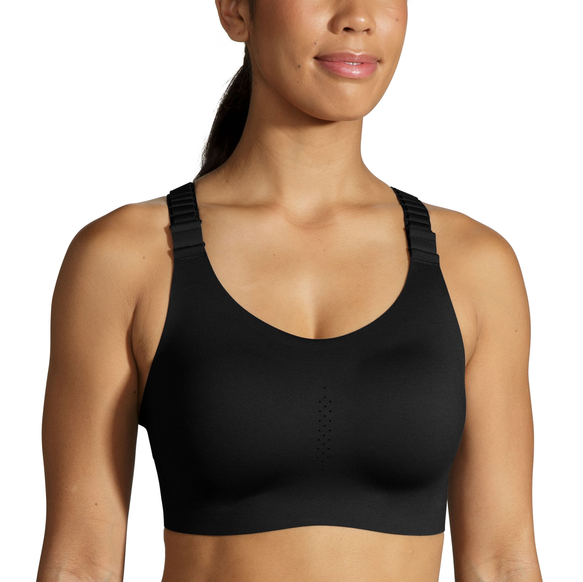 BROOKS-DARE-RACERBACK-RUN-BRA-2.0-BROOKSDARE-RACERBACK-RUN-BRA-2.0.jpg