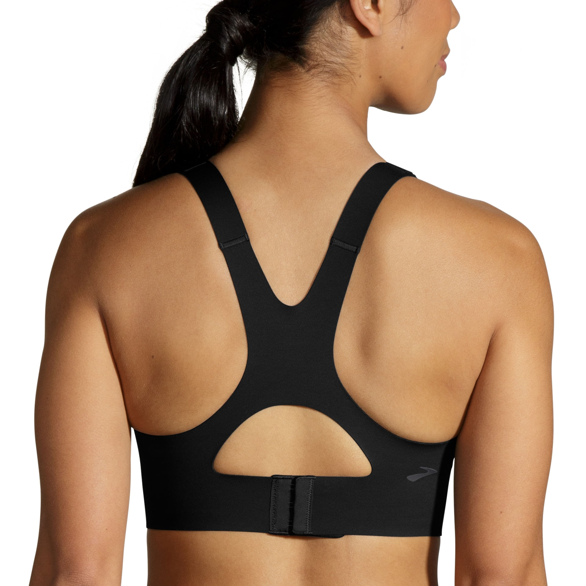 BROOKS-DARE-RACERBACK-RUN-BRA-2.0-BROOKSDARE-RACERBACK-RUN-BRA-2.0.jpg