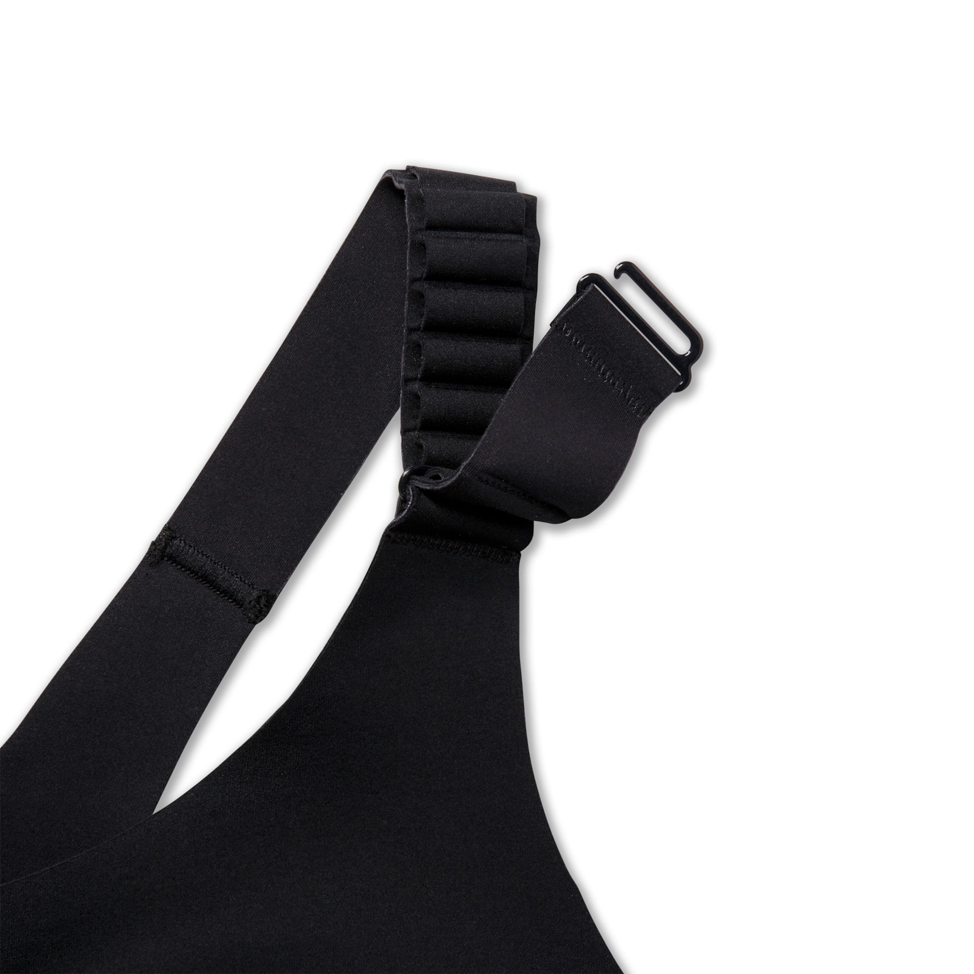 BROOKS-DARE-RACERBACK-RUN-BRA-2.0-BROOKSDARE-RACERBACK-RUN-BRA-2.0.jpg