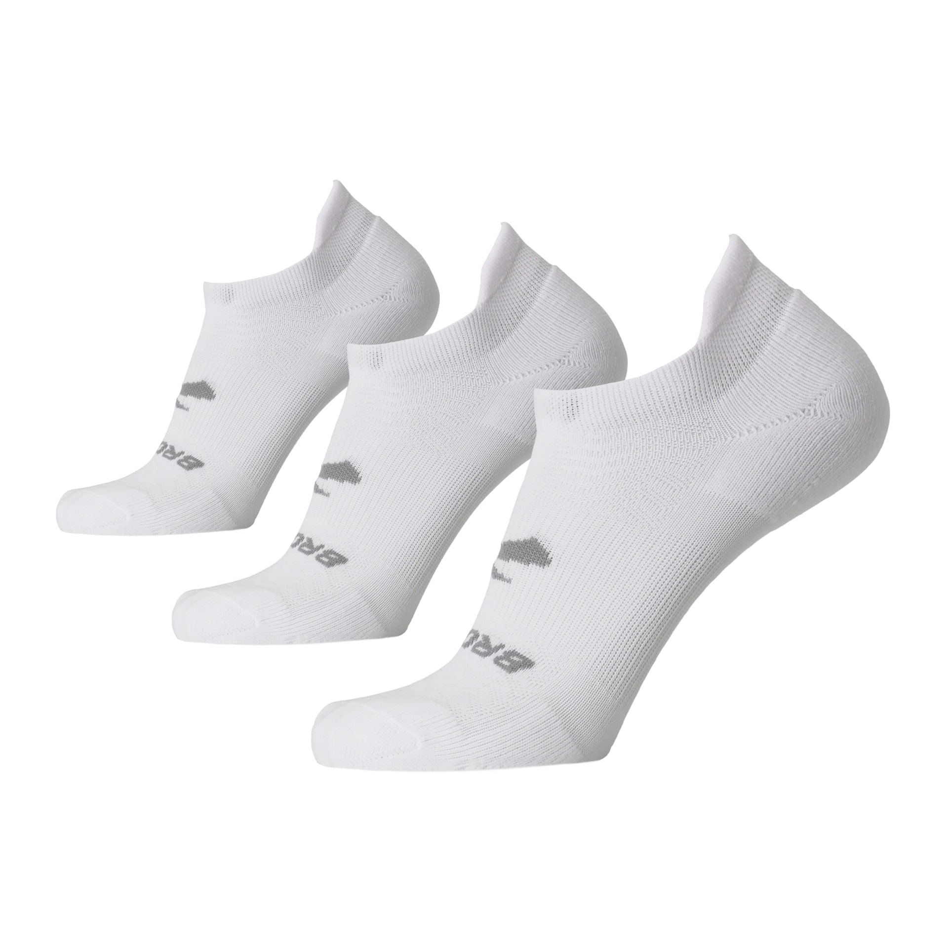 Brooks-Run-in-No-Show-Sock--3-Pack--White-S.jpg