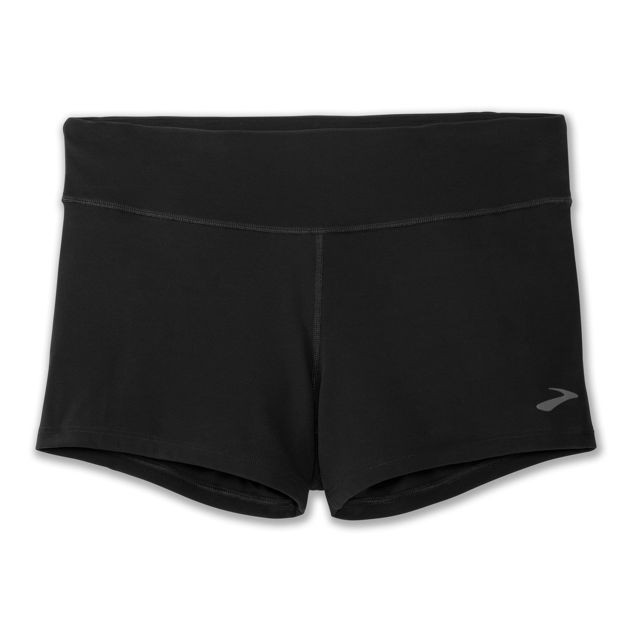 BROOKS-W-SPEEDWORK-SHORT-TIGHT-BROOKSW-SPEEDWORK-SHORT-TIGHT.jpg