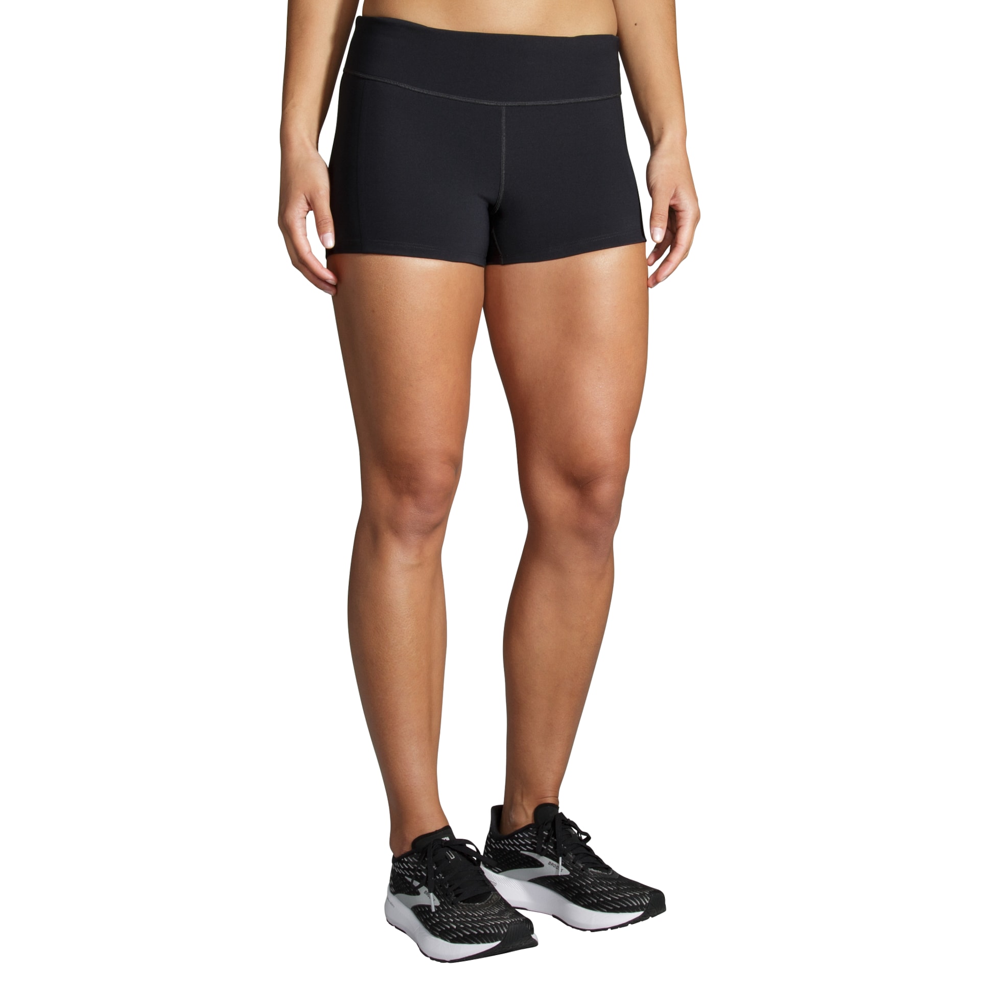 BROOKS-W-SPEEDWORK-SHORT-TIGHT-BROOKSW-SPEEDWORK-SHORT-TIGHT.jpg