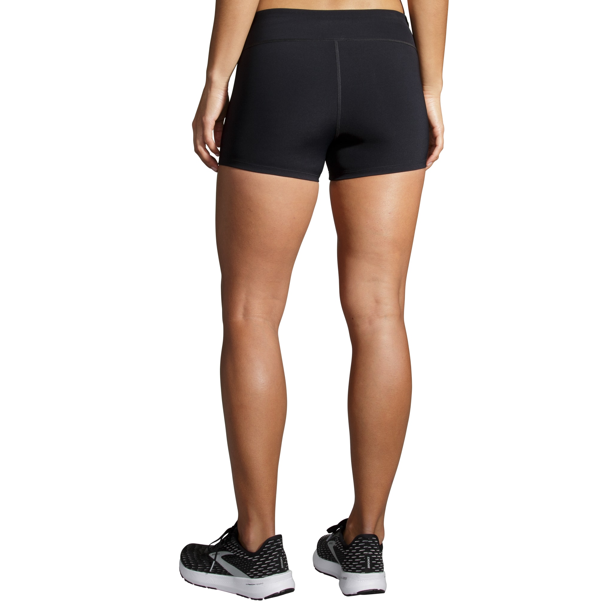 BROOKS-W-SPEEDWORK-SHORT-TIGHT-BROOKSW-SPEEDWORK-SHORT-TIGHT.jpg