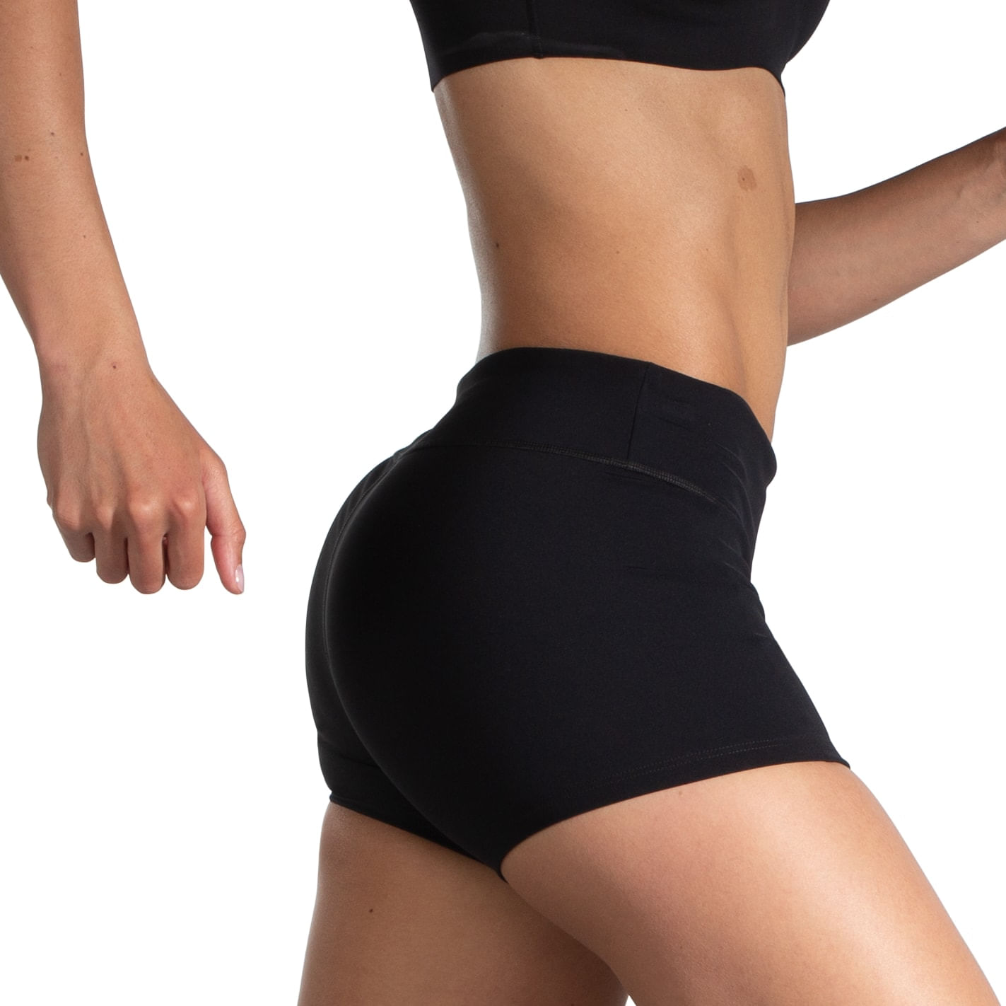 BROOKS-W-SPEEDWORK-SHORT-TIGHT-BROOKSW-SPEEDWORK-SHORT-TIGHT.jpg
