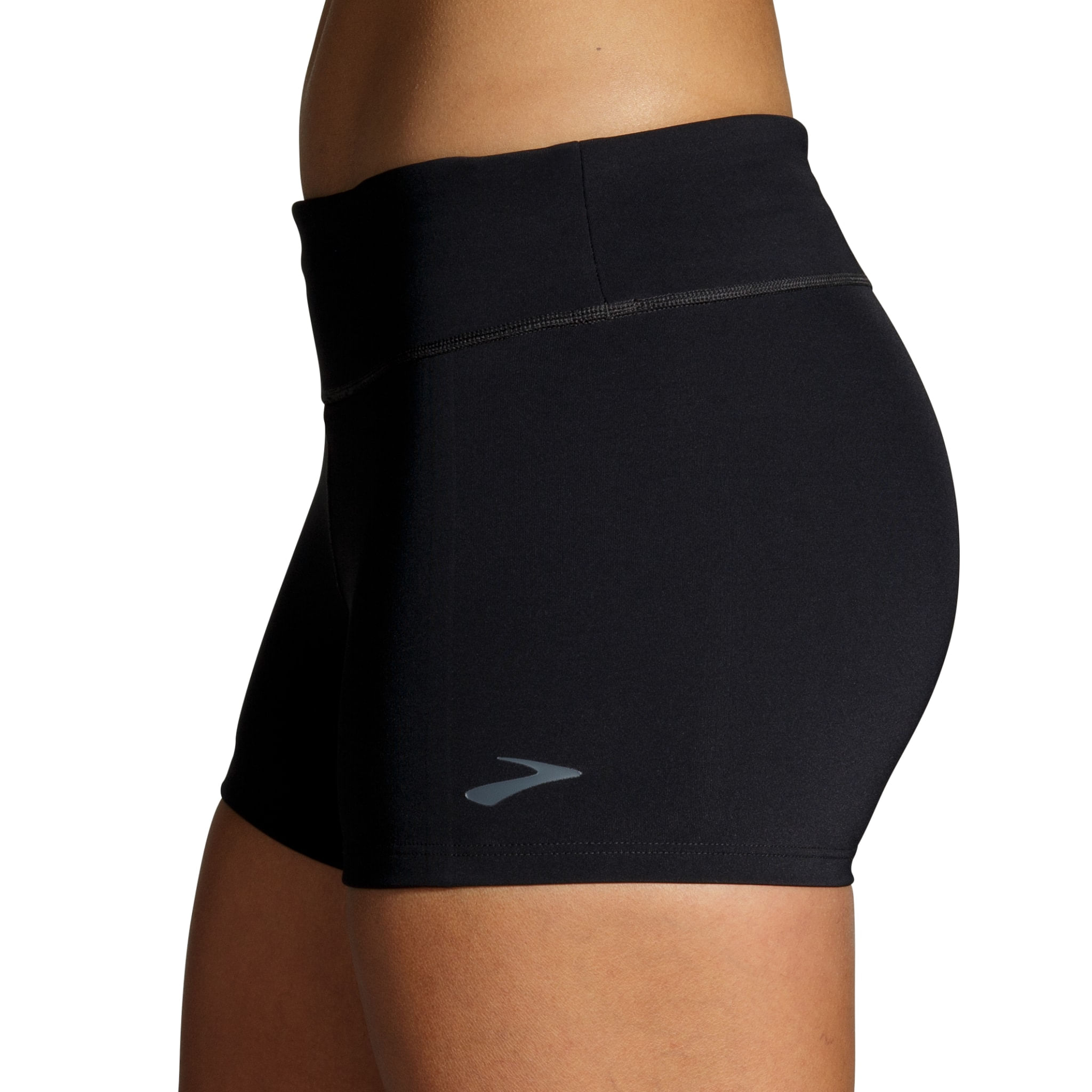 BROOKS-W-SPEEDWORK-SHORT-TIGHT-BROOKSW-SPEEDWORK-SHORT-TIGHT.jpg