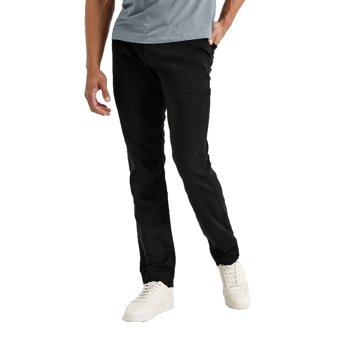 DUER-No-Sweat-Relaxed-Fit-Pant---Men-s-Black-30-32--Inseam.jpg