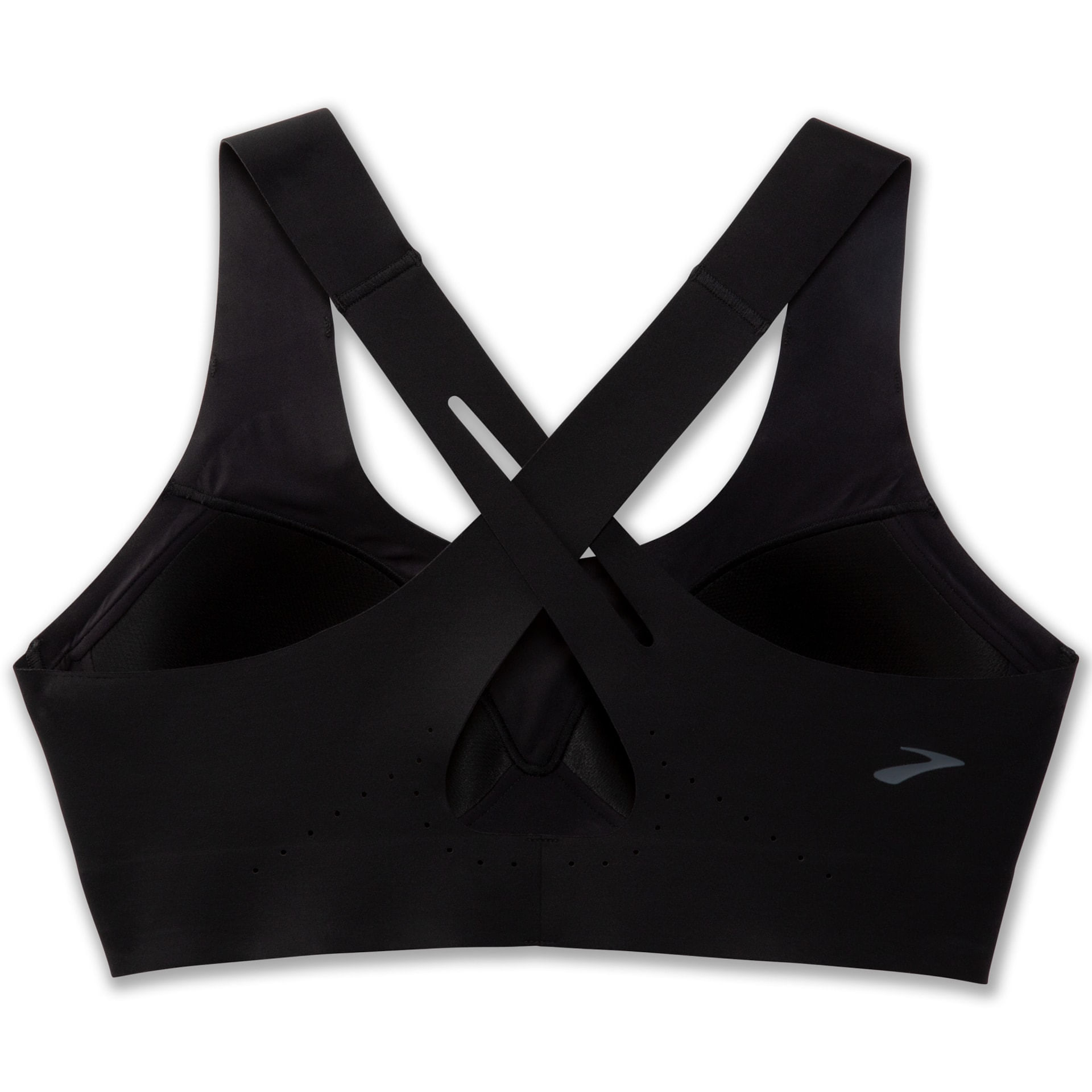 BROOKS-DARE-CROSSBACK-RUN-BRA-2.0-BROOKSDARE-CROSSBACK-RUN-BRA-2.0.jpg