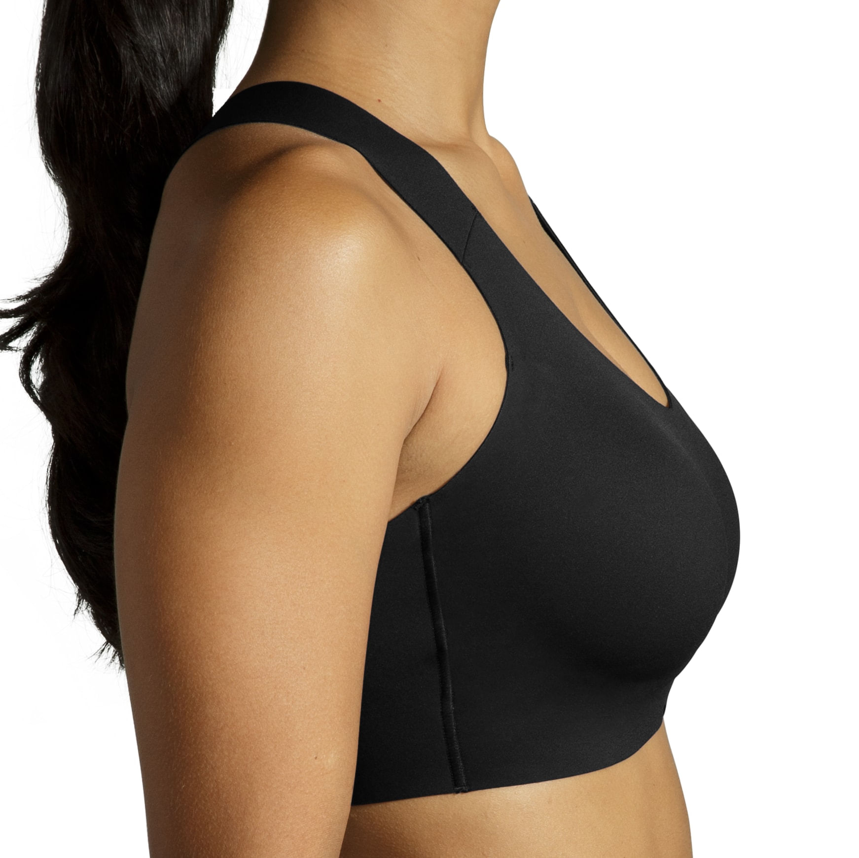 BROOKS-DARE-CROSSBACK-RUN-BRA-2.0-BROOKSDARE-CROSSBACK-RUN-BRA-2.0.jpg