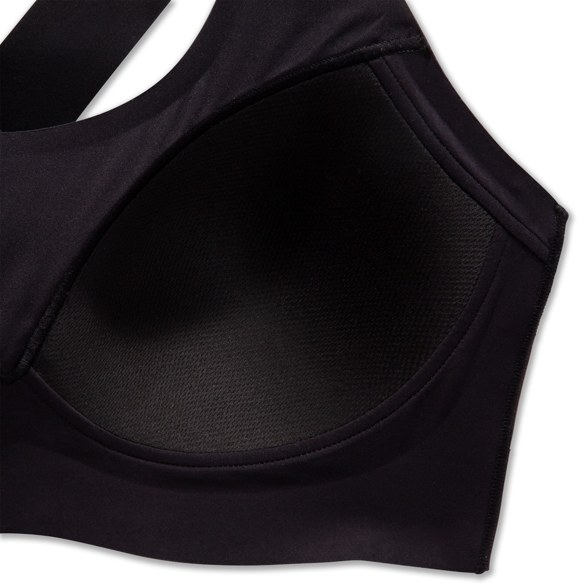 BROOKS-DARE-CROSSBACK-RUN-BRA-2.0-BROOKSDARE-CROSSBACK-RUN-BRA-2.0.jpg
