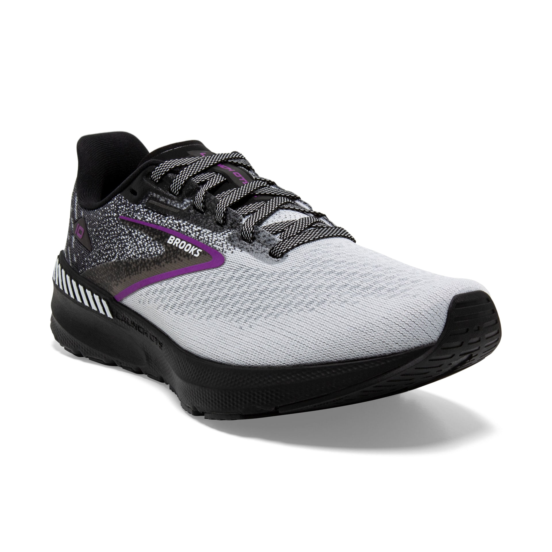 Brooks-Launch-GTS-10-Running-Shoe---Women-s-Black---White---Violet-6.5-B.jpg