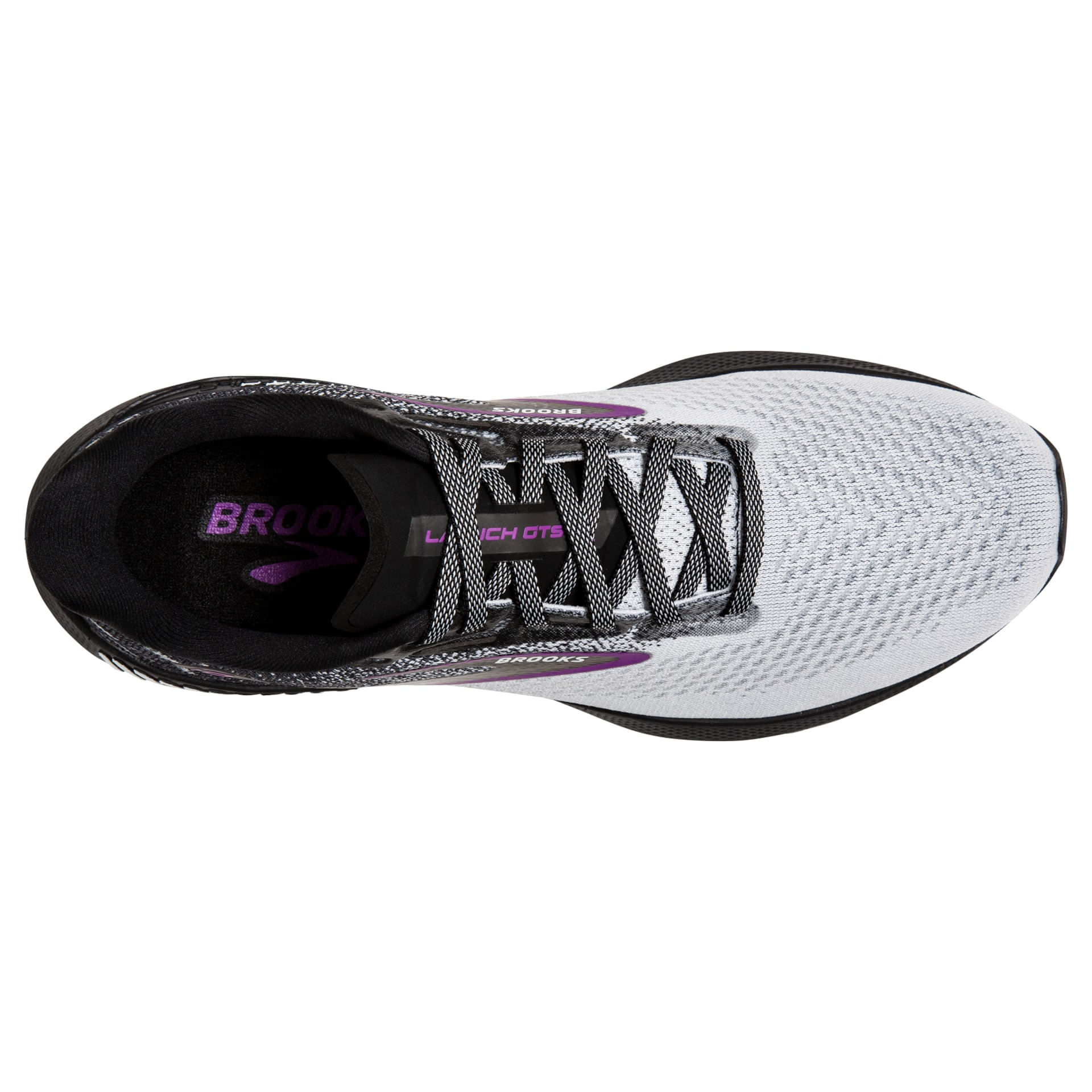 Brooks-Launch-GTS-10-Running-Shoe---Women-s-Black---White---Violet-6.5-B.jpg