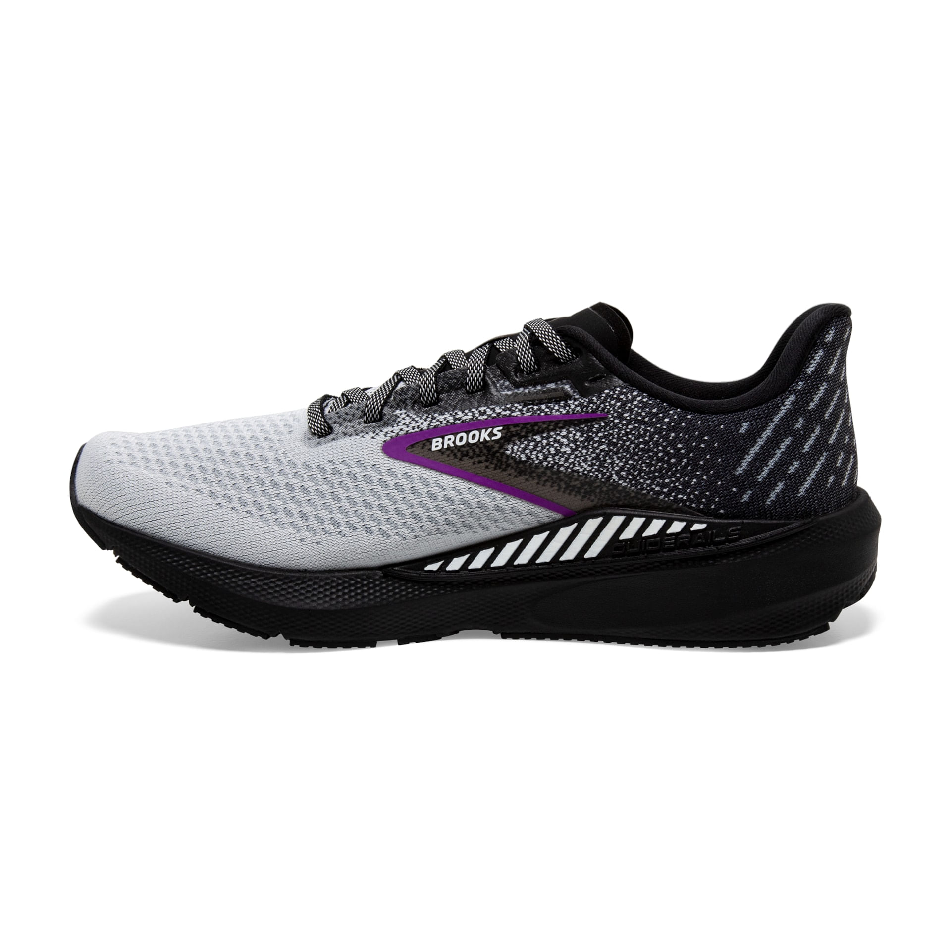 Brooks-Launch-GTS-10-Running-Shoe---Women-s-Black---White---Violet-6.5-B.jpg