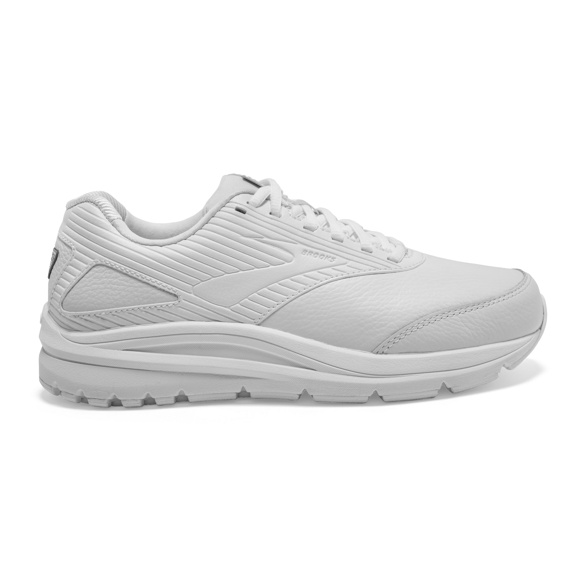 /brooks-launch-11-shoe-mens-10580836/p?skuId=1896520