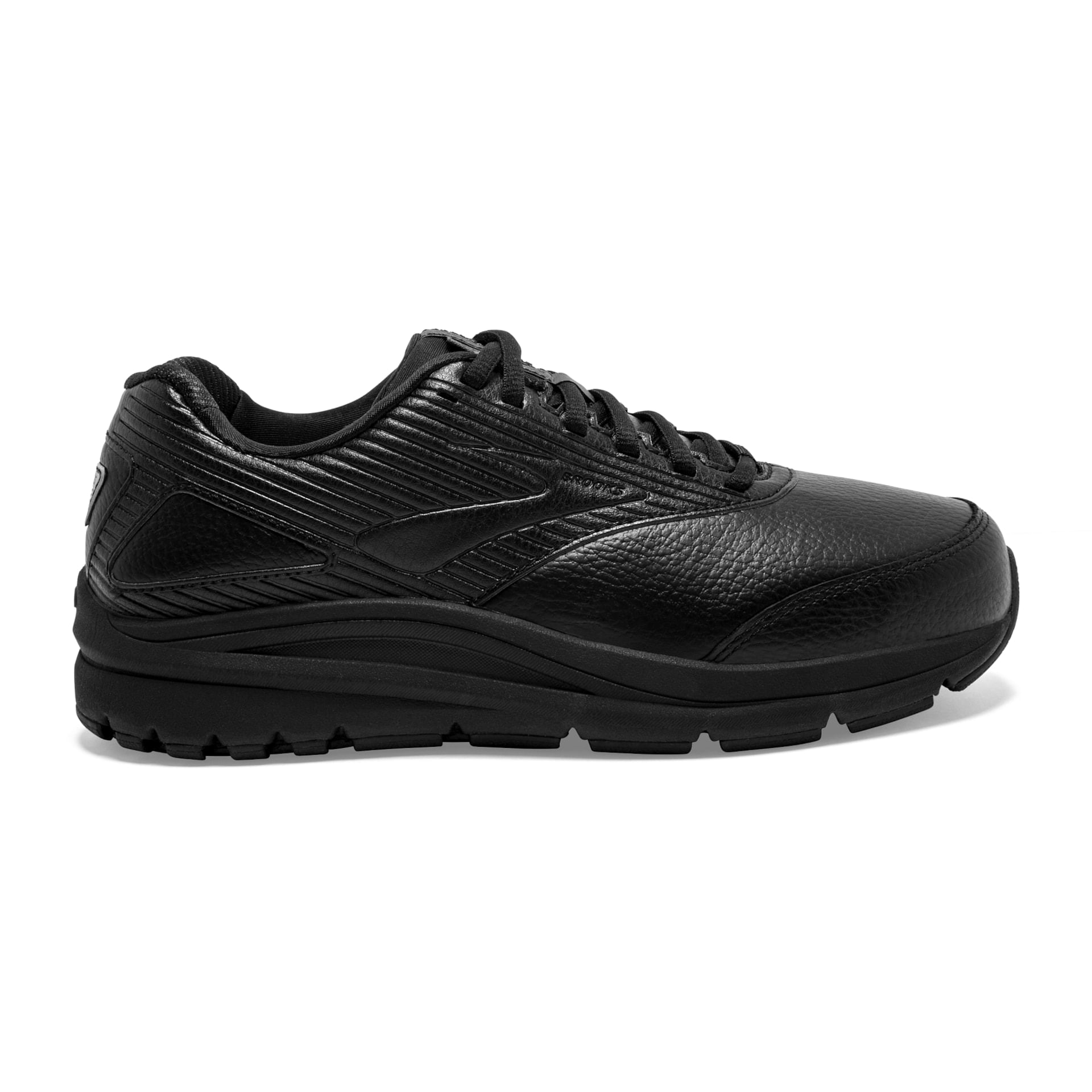 /brooks-launch-11-shoe-mens-10580836/p?skuId=1896480