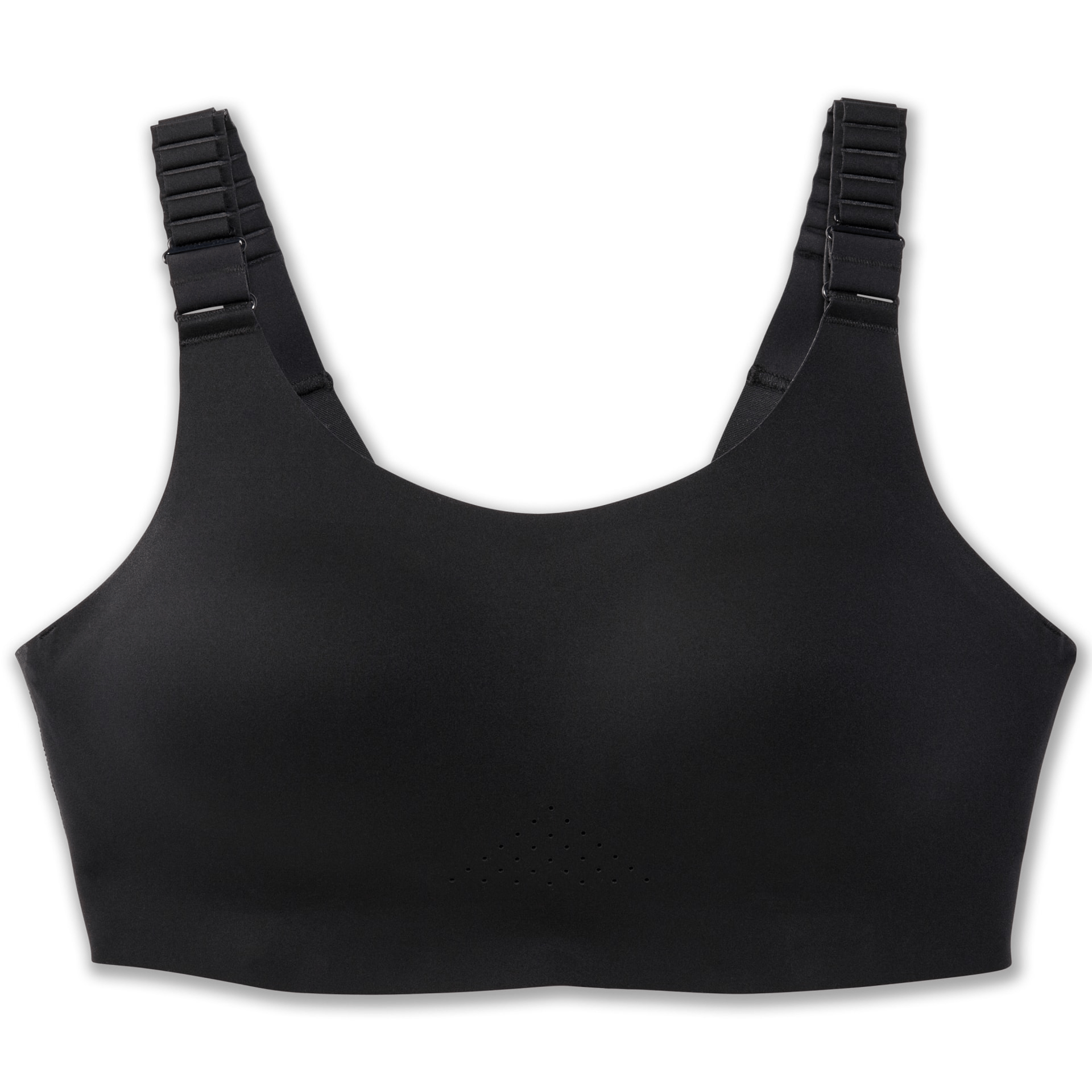 BROOKS-DARE-SCOOPBACK-RUN-BRA-2.0-BROOKSDARE-SCOOPBACK-RUN-BRA-2.0.jpg