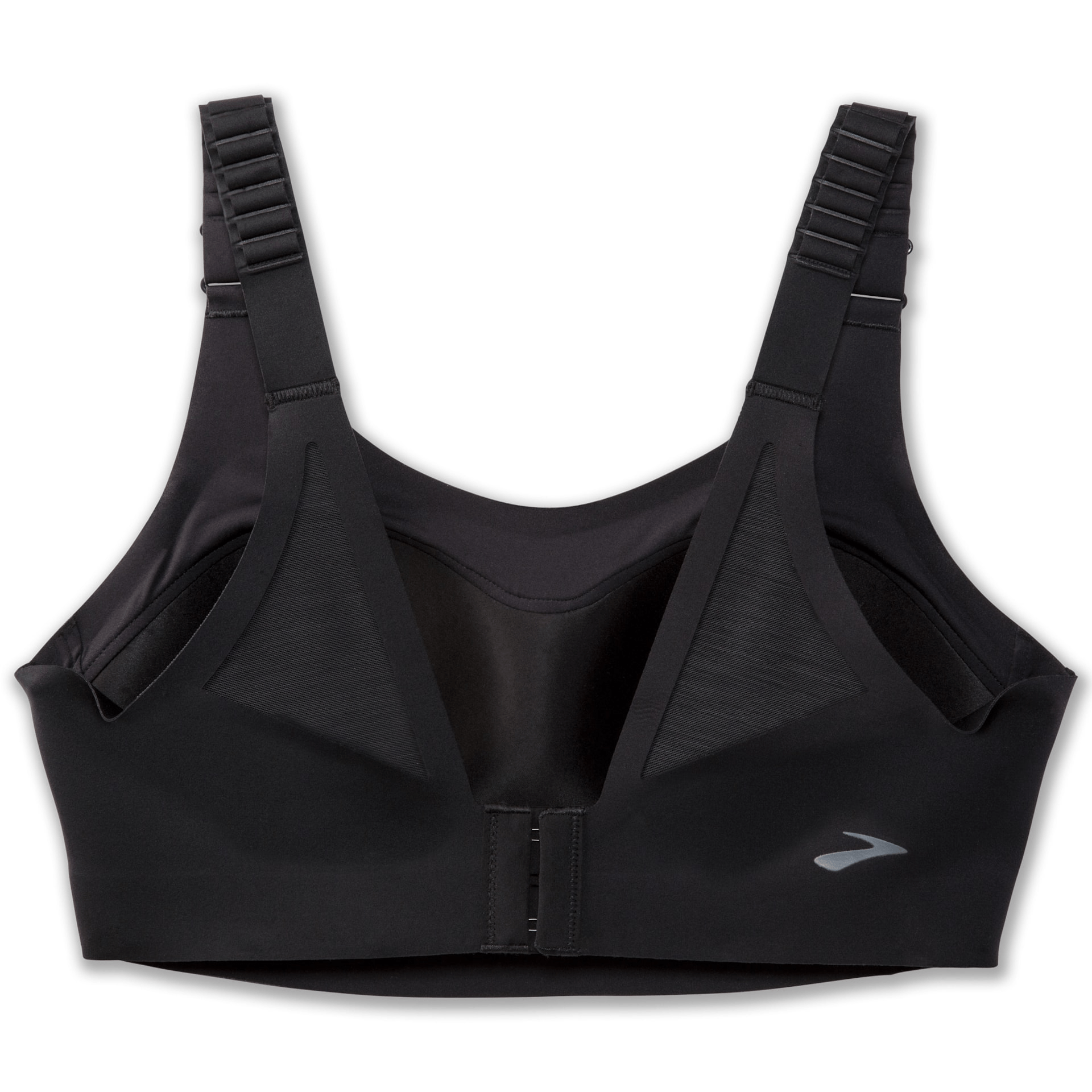 BROOKS-DARE-SCOOPBACK-RUN-BRA-2.0-BROOKSDARE-SCOOPBACK-RUN-BRA-2.0.jpg