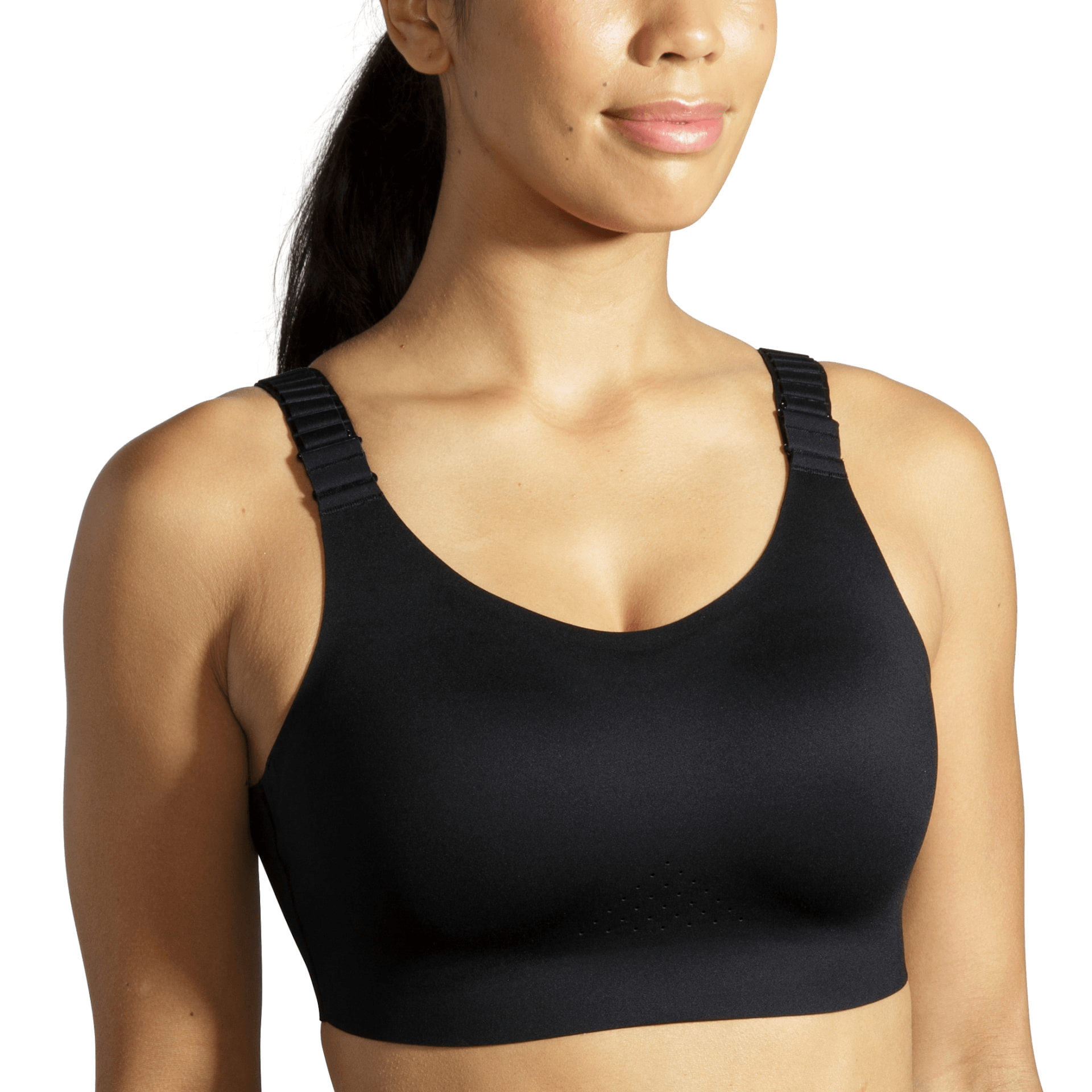BROOKS-DARE-SCOOPBACK-RUN-BRA-2.0-BROOKSDARE-SCOOPBACK-RUN-BRA-2.0.jpg