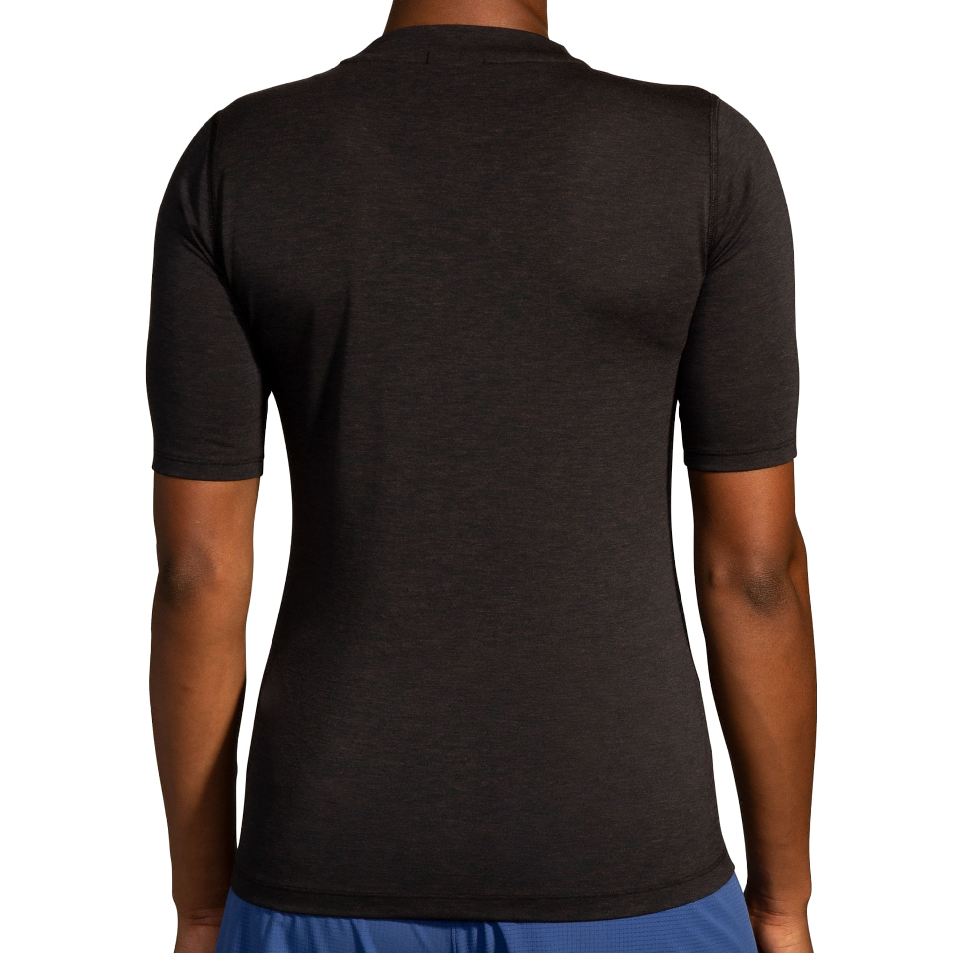 BROOKS-W-HIGH-POINT-SHORT-SLEEVE-BROOKSW-HIGH-POINT-SHORT-SLEEVE.jpg