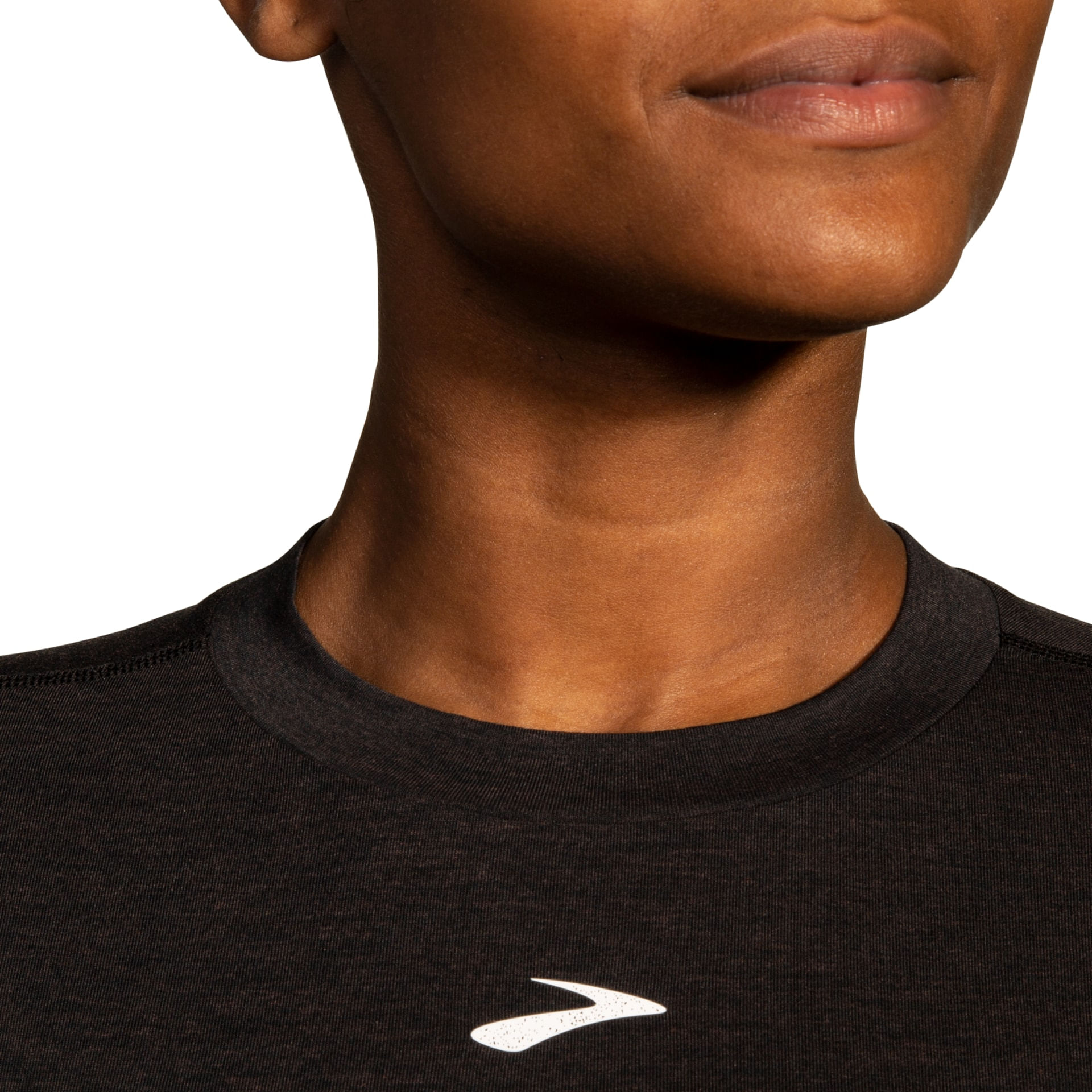 BROOKS-W-HIGH-POINT-SHORT-SLEEVE-BROOKSW-HIGH-POINT-SHORT-SLEEVE.jpg