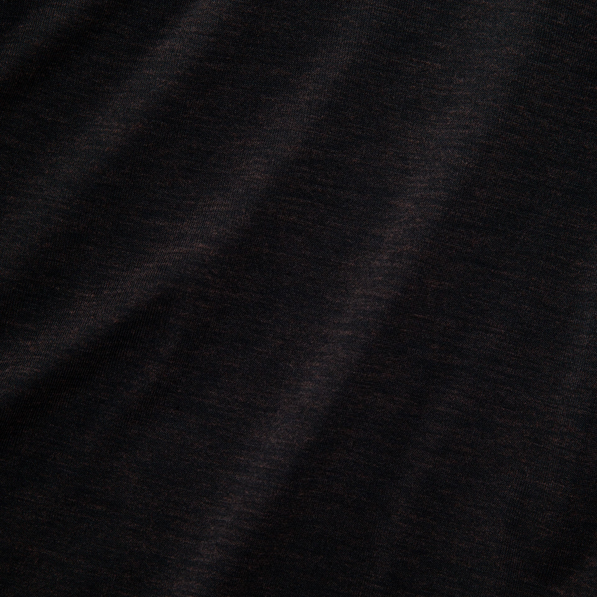 BROOKS-W-HIGH-POINT-SHORT-SLEEVE-BROOKSW-HIGH-POINT-SHORT-SLEEVE.jpg