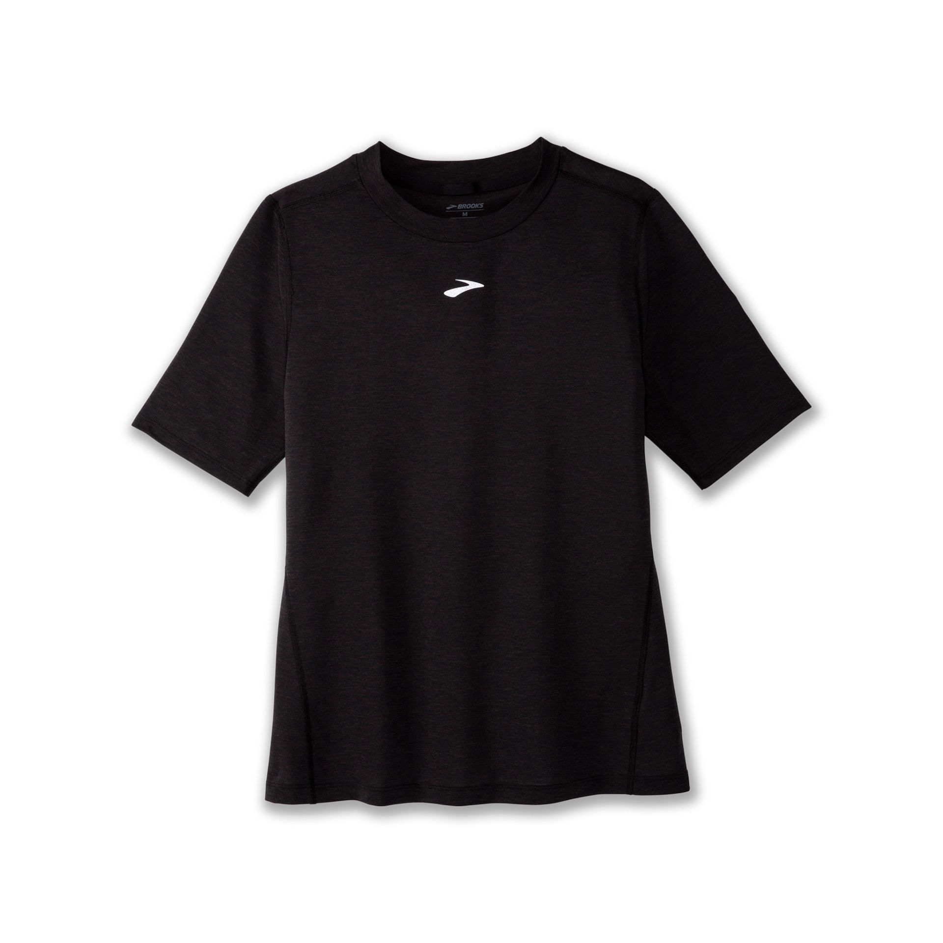 BROOKS-W-HIGH-POINT-SHORT-SLEEVE-BROOKSW-HIGH-POINT-SHORT-SLEEVE.jpg