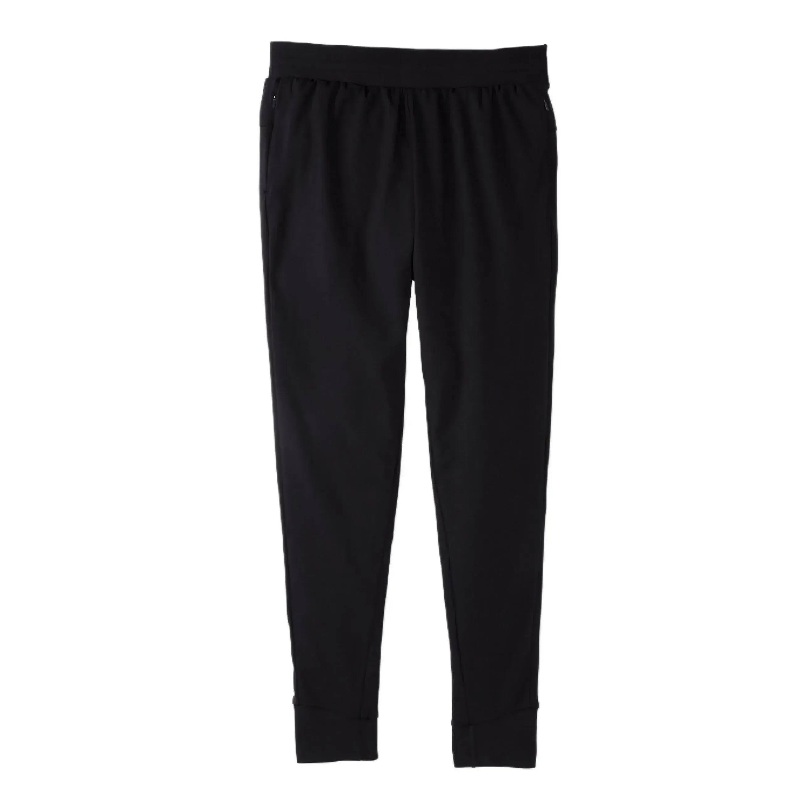 Brooks Momentum Thermal Pant Women's