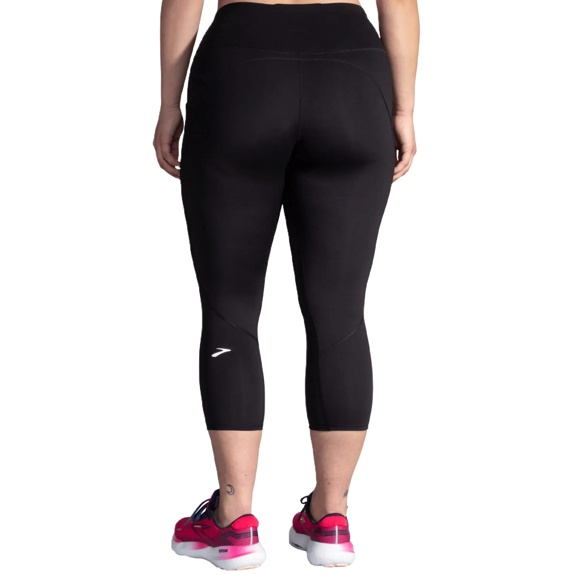 BROOKS-W-SPARK-CAPRI-BROOKSW-SPARK-CAPRI.jpg