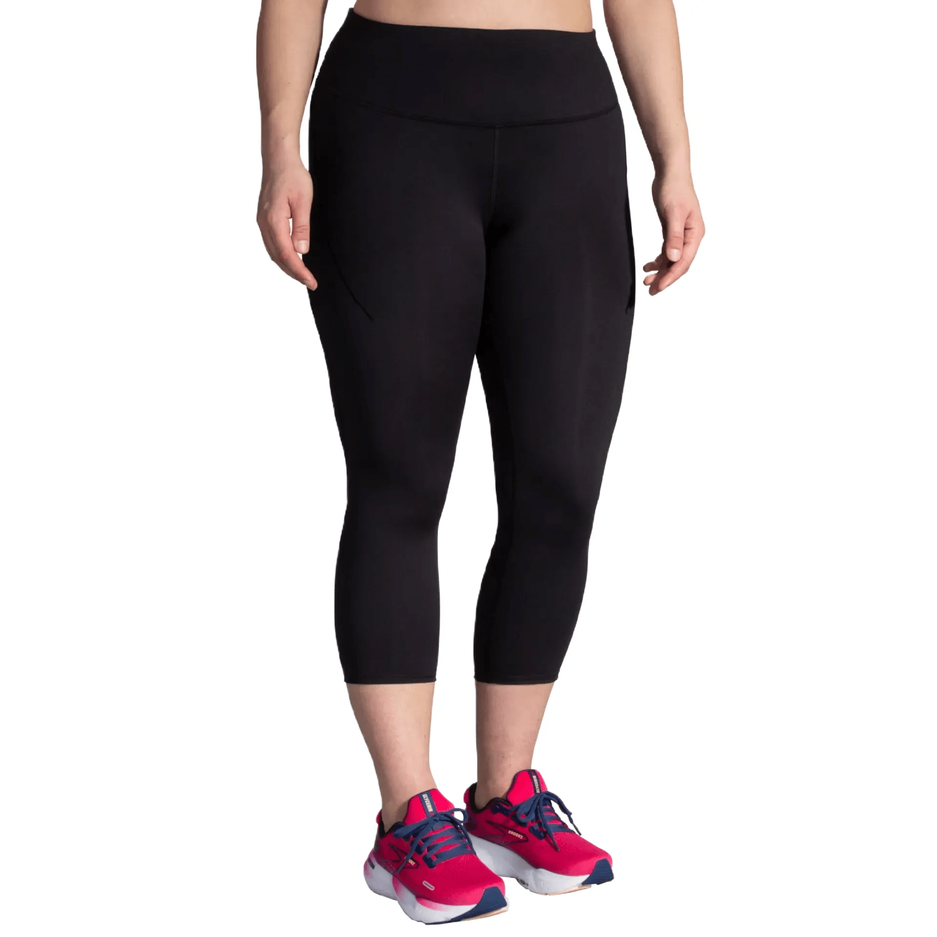 BROOKS-W-SPARK-CAPRI-BROOKSW-SPARK-CAPRI.jpg