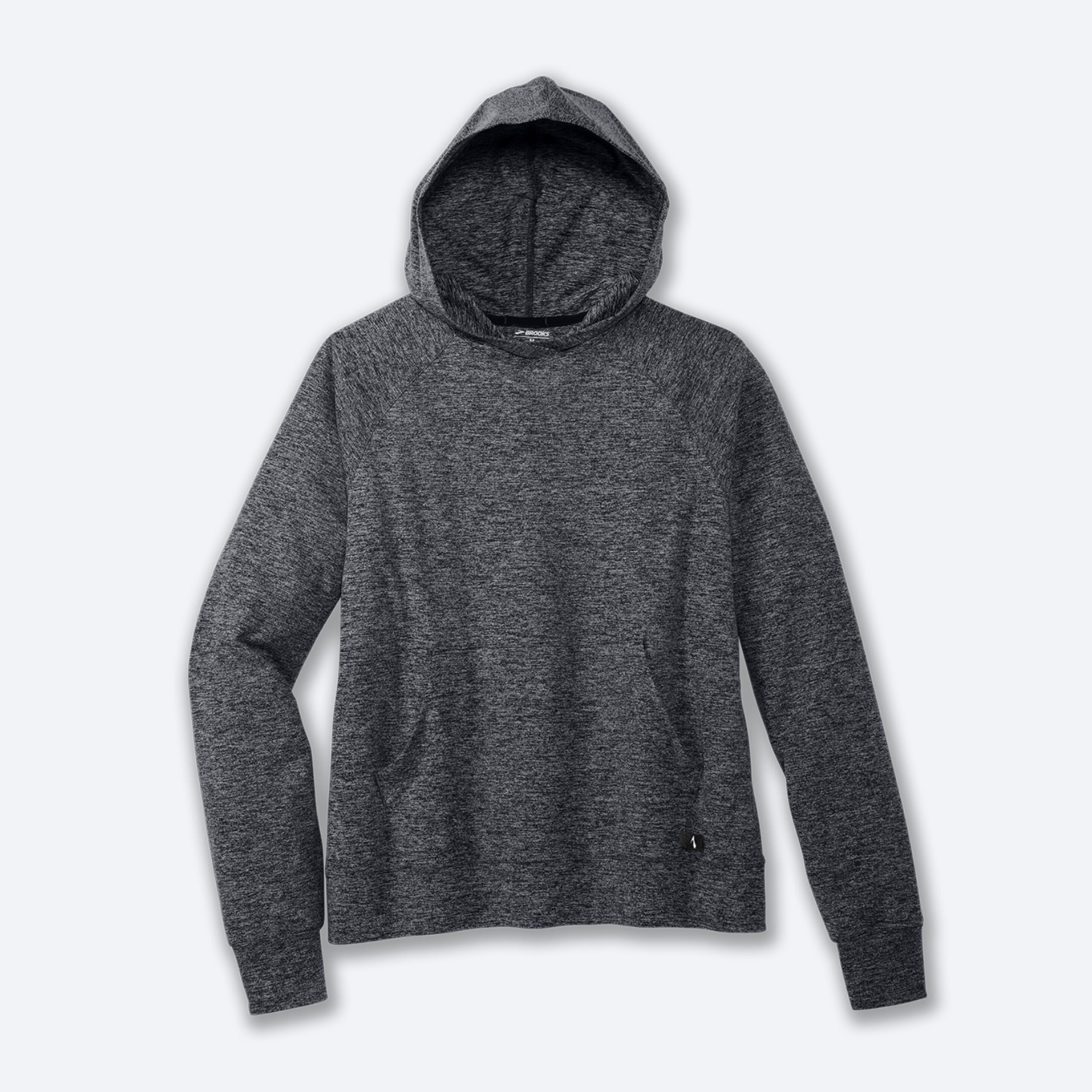 BROOKS-W-LUXE-HOODIE-BROOKSW-LUXE-HOODIE.jpg