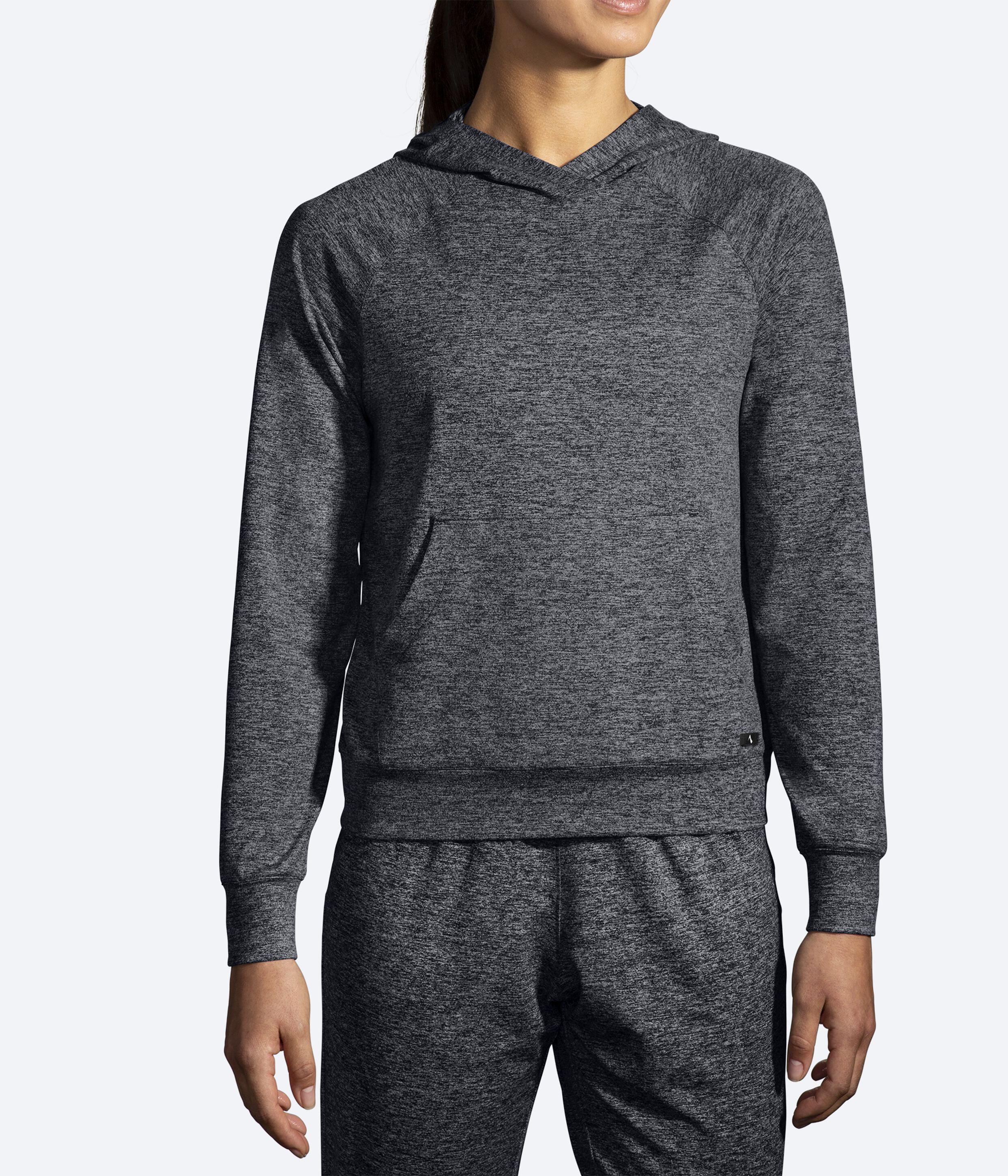 BROOKS-W-LUXE-HOODIE-BROOKSW-LUXE-HOODIE.jpg