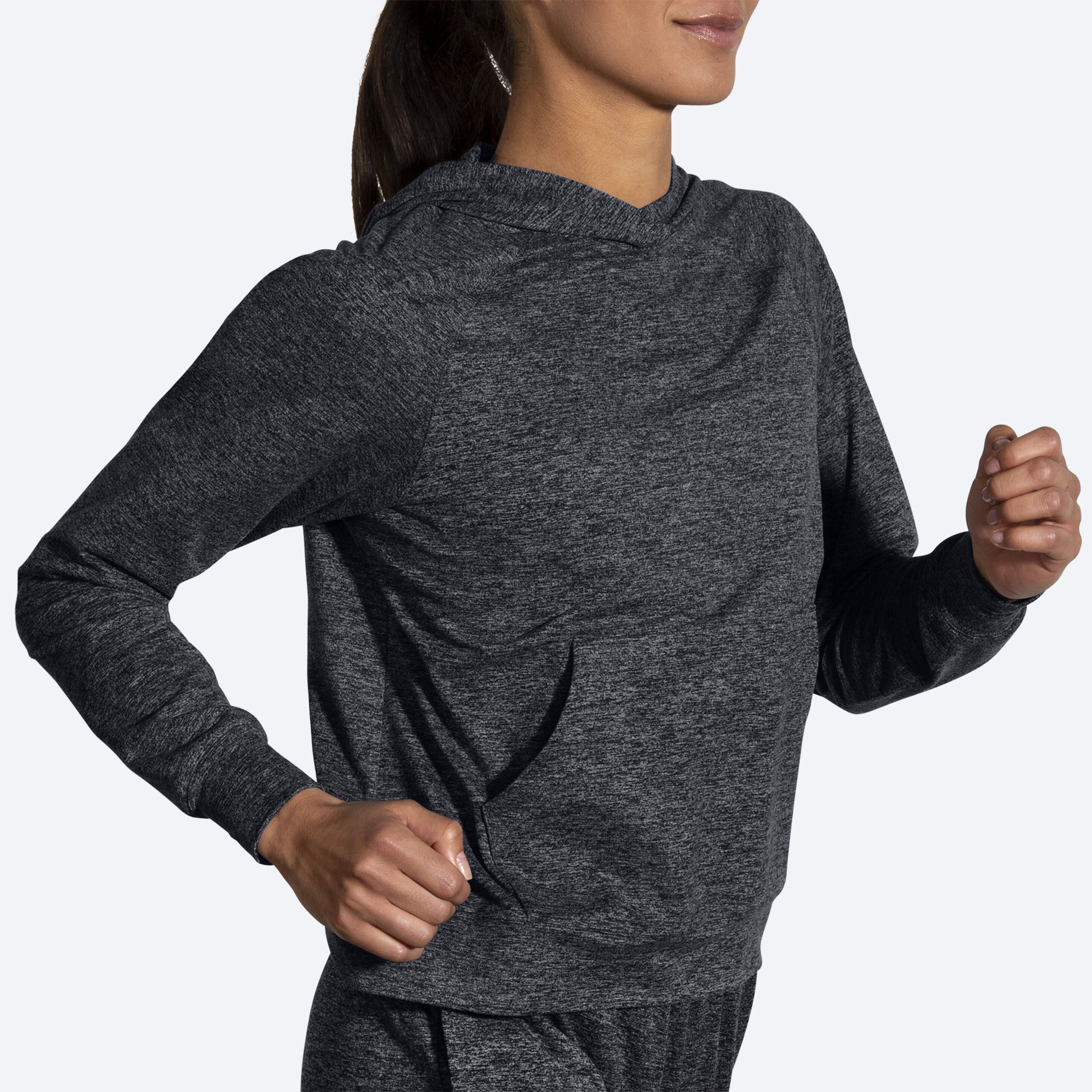 BROOKS-W-LUXE-HOODIE-BROOKSW-LUXE-HOODIE.jpg