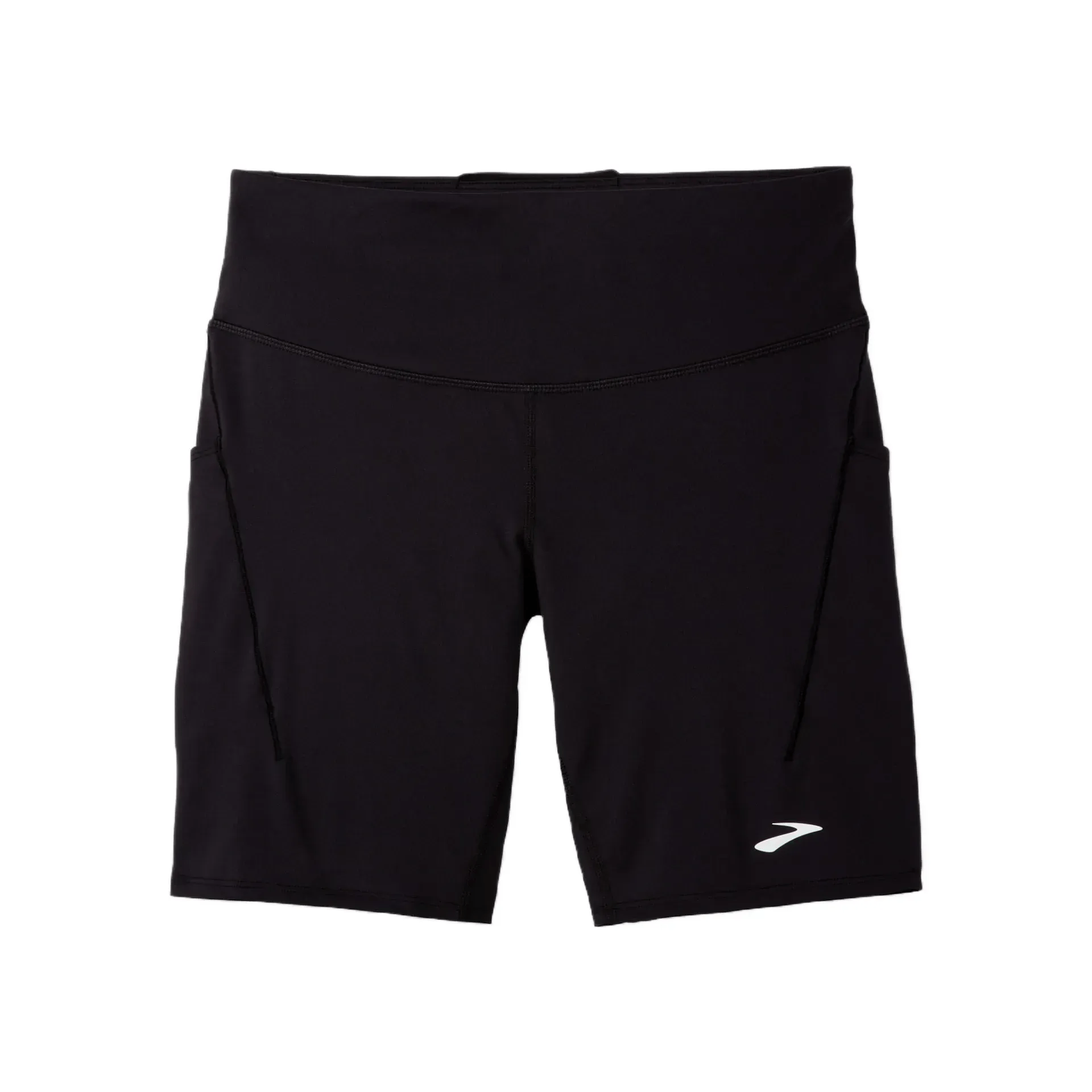 BROOKS-W-SPARK-8---SHORT-TIGHT-BROOKSW-SPARK-8---SHORT-TIGHT.jpg