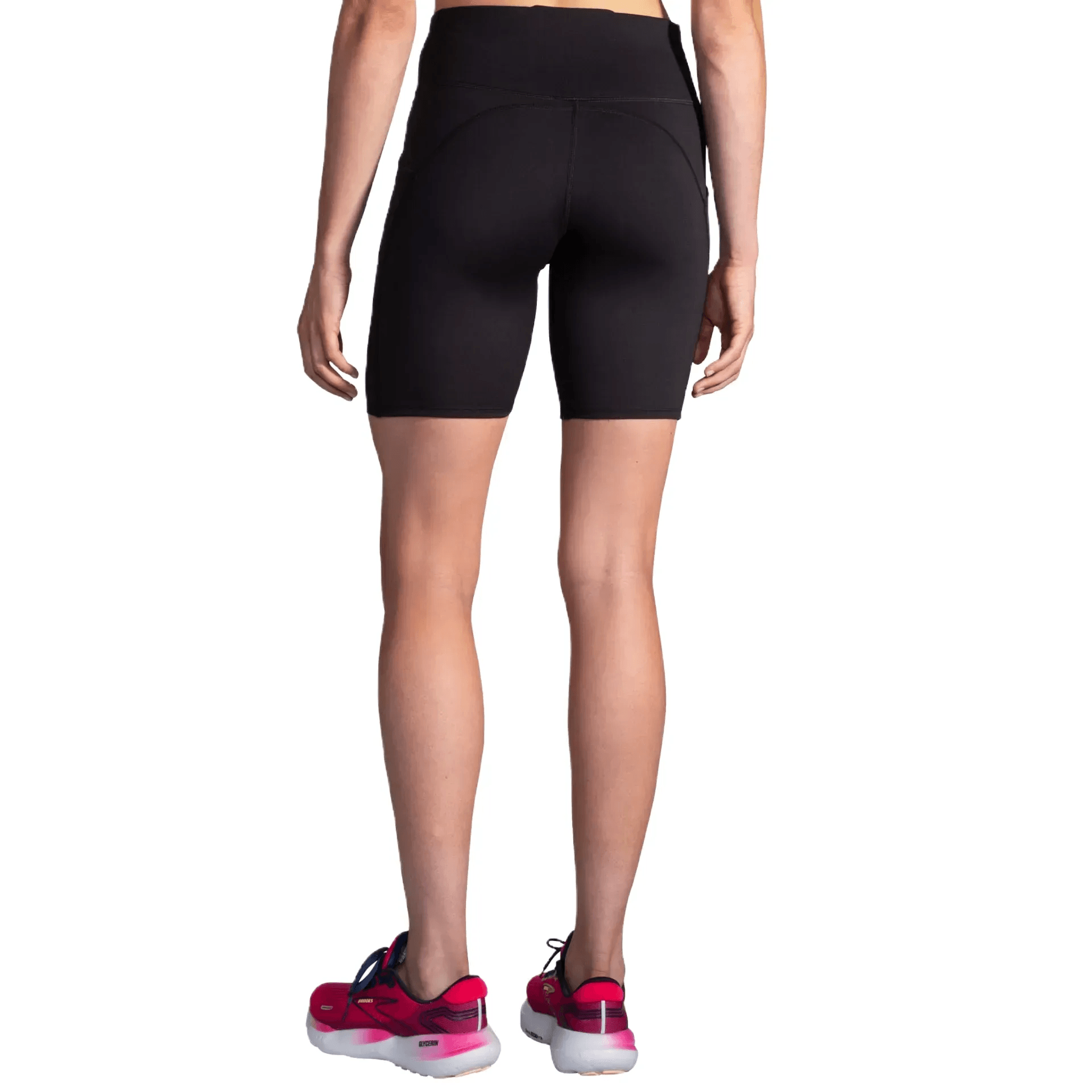 BROOKS-W-SPARK-8---SHORT-TIGHT-BROOKSW-SPARK-8---SHORT-TIGHT.jpg