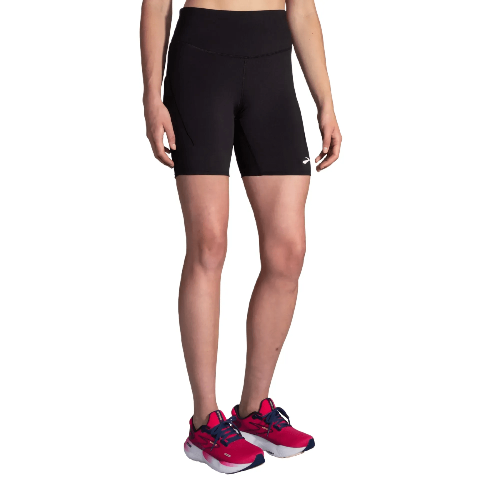 BROOKS-W-SPARK-8---SHORT-TIGHT-BROOKSW-SPARK-8---SHORT-TIGHT.jpg
