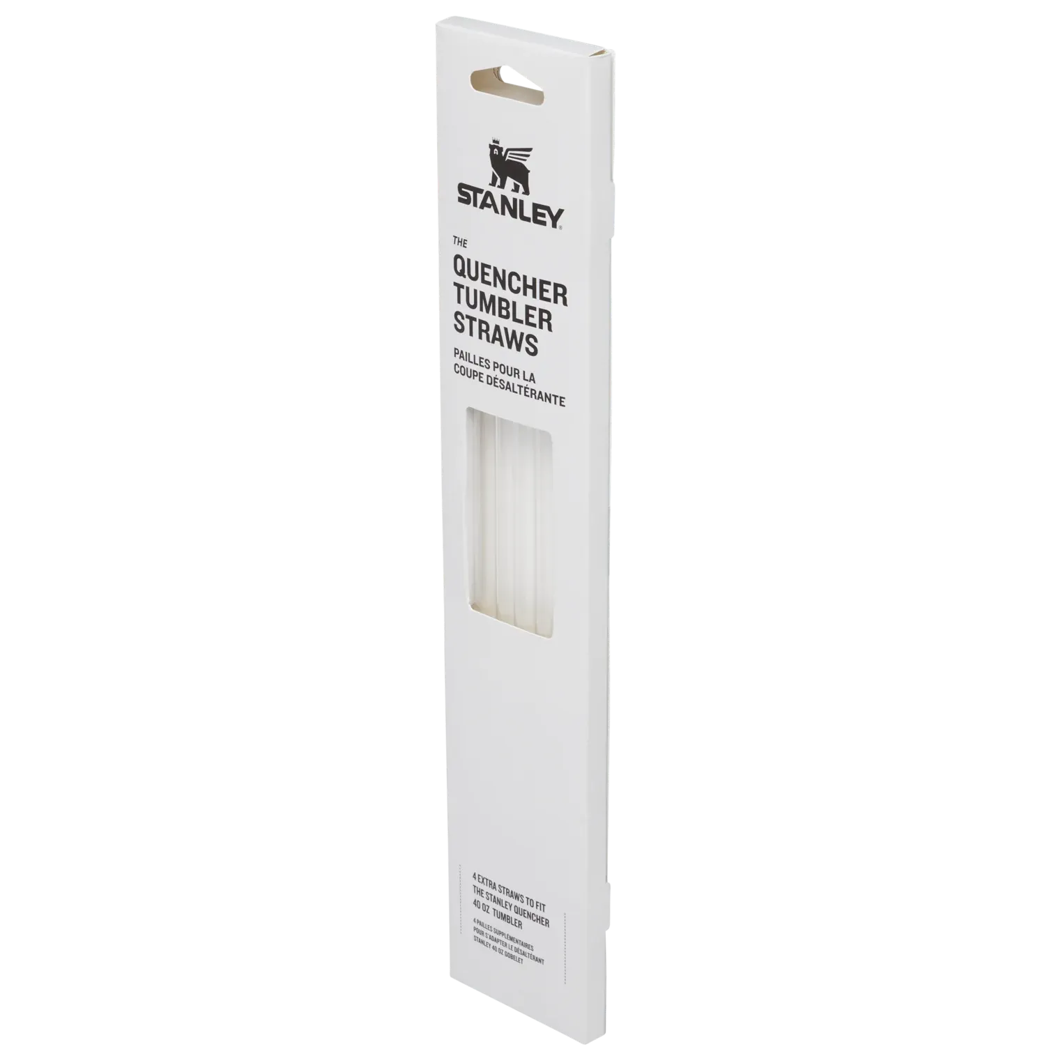 NWEB---STANLE-QUENCHER-STRAWS-40OZ-1774961.jpg