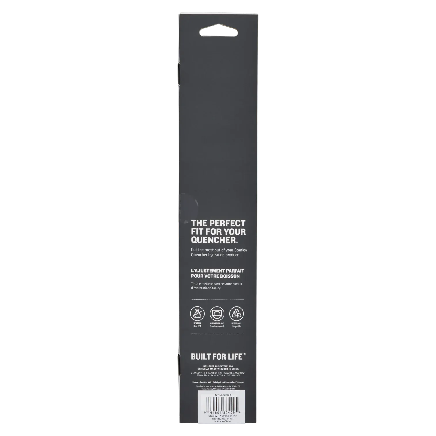 NWEB---STANLE-QUENCHER-STRAWS-40OZ-1774961.jpg