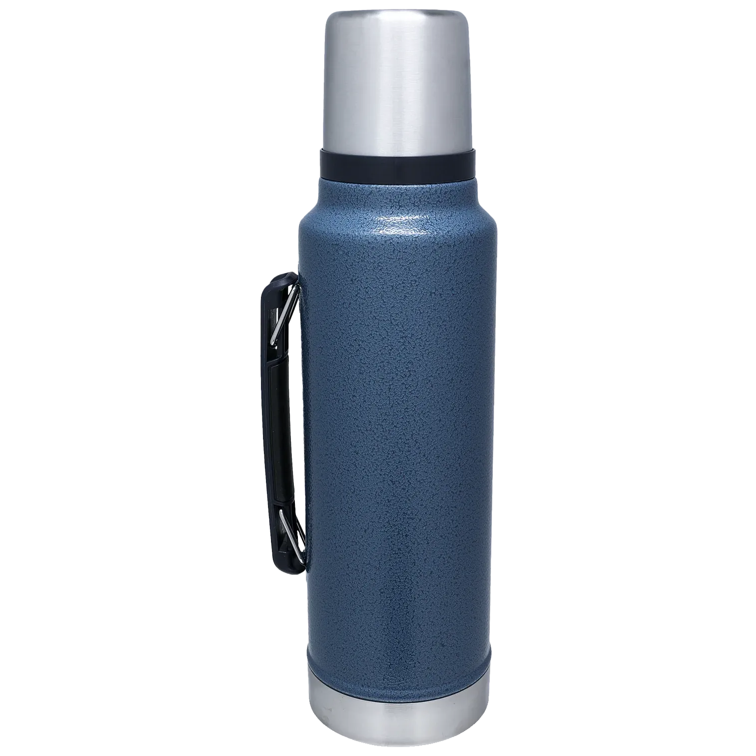 Stanley Classic Legendary Bottle - 1.5qt - Als.com