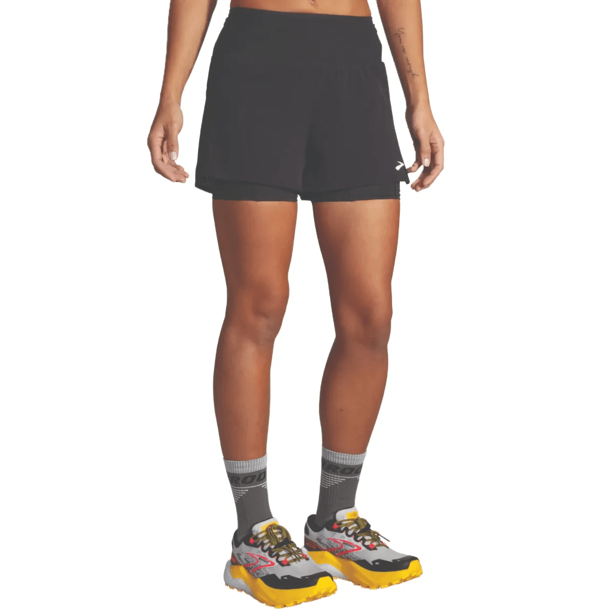 BROOKS-W-HIGH-POINT-2-IN-1-SHORT-2.0-BROOKSW-HIGH-POINT-2-IN-1-SHORT-2.0.jpg