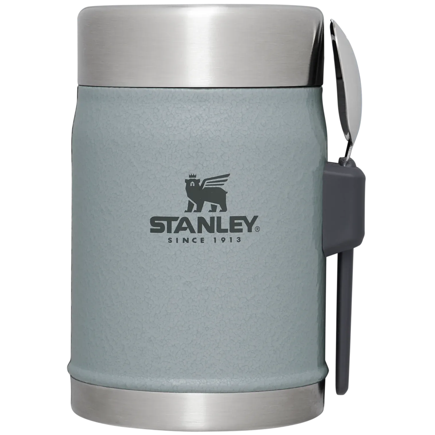 Stanley-Legendary-Classic-Food-Jar---Spork-Hammertone-Silver-14-oz.jpg
